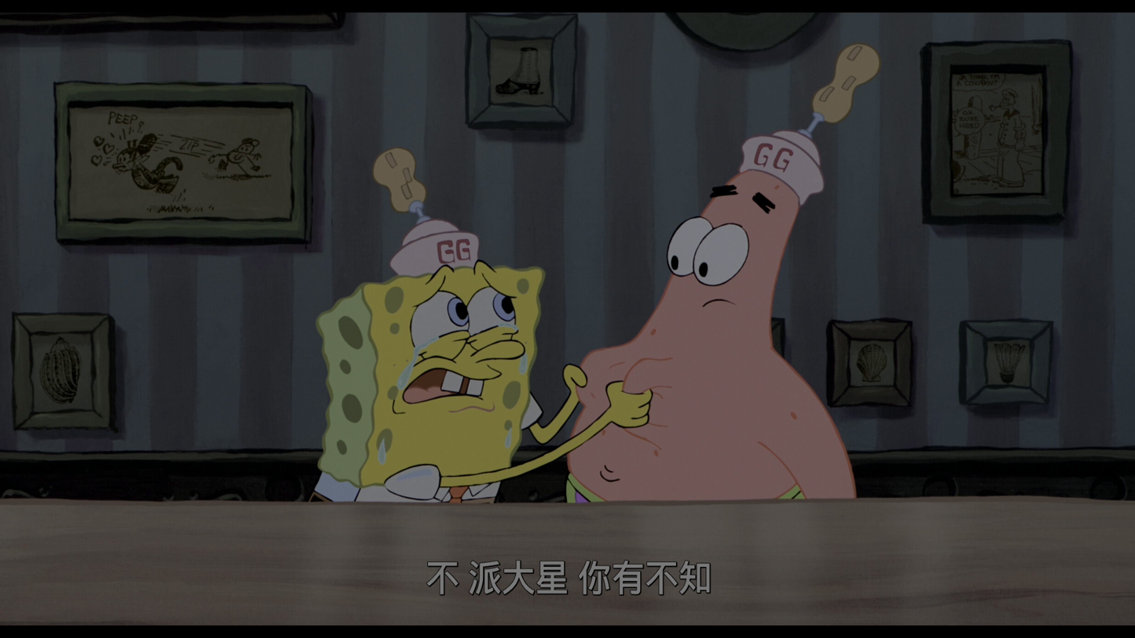 海绵宝宝历险记 / 棉球方块历险记  [DIY国语+官译简繁+双语字幕].The.SpongeBob.SquarePants.Movie.2004.2160p.USA.UHD.Blu-ray.DV.HDR.HEVC.DTS-HD.MA.5.1-TAG 60.58GB-4.jpg