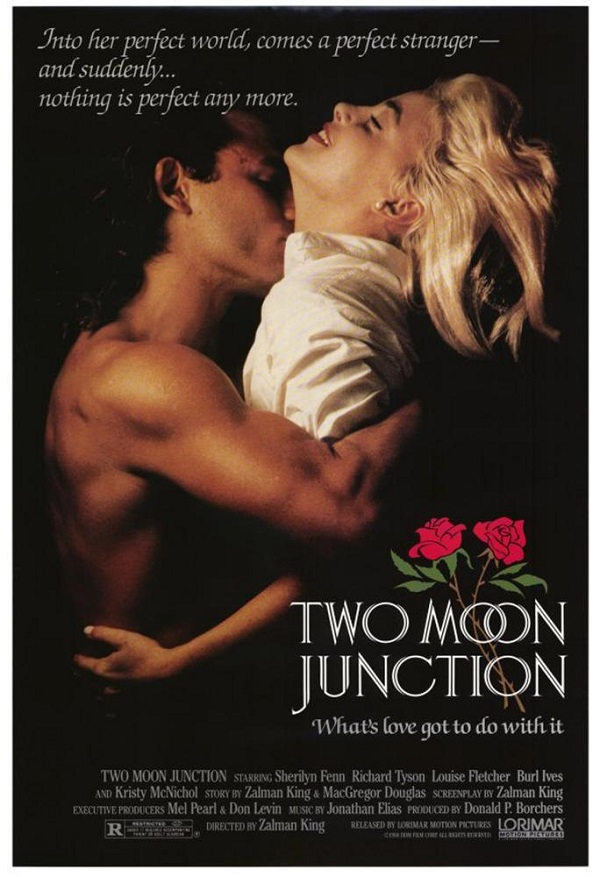 偷月情/豪情穿插点 [简繁英字].Two.Moon.Junction.1988.BluRay.REMUX.1080p.AVC.LPCM2.0-TAG 21.05GB-1.jpg