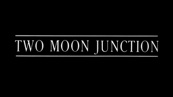 偷月情/豪情穿插点 [简繁英字].Two.Moon.Junction.1988.BluRay.REMUX.1080p.AVC.LPCM2.0-TAG 21.05GB-2.jpg