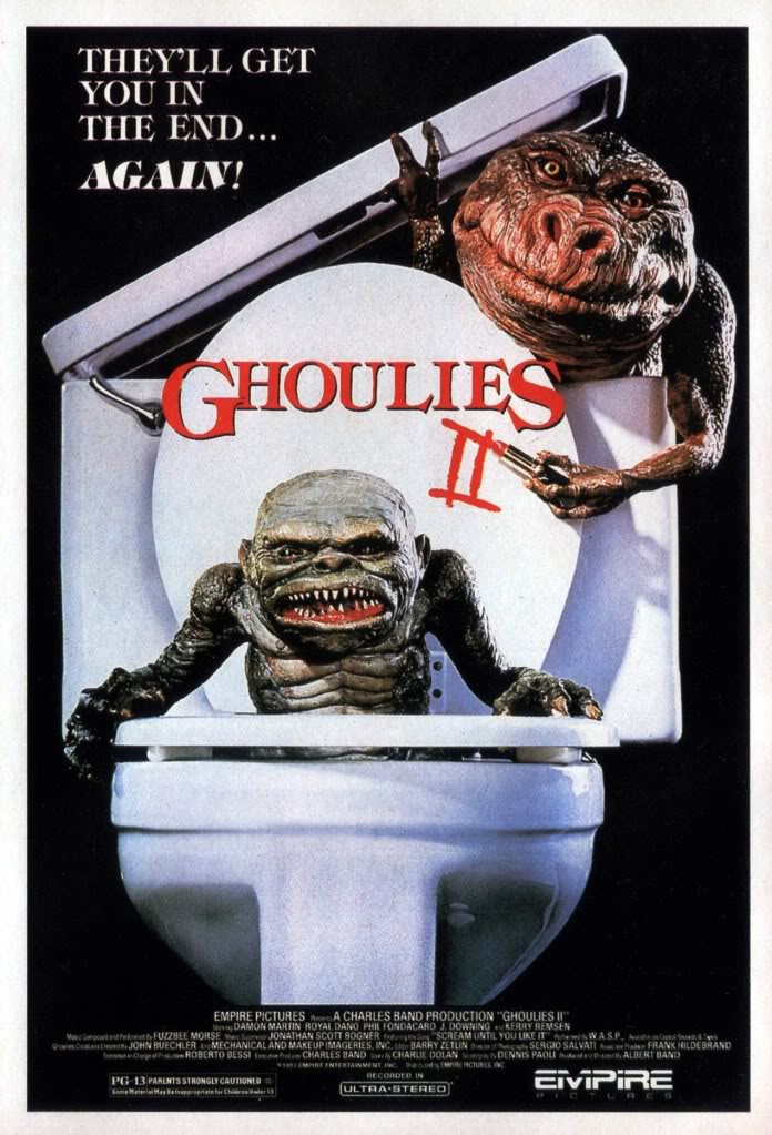 马桶魔鬼2 / 鬼食人 续集 [DIY简繁字幕].Ghoulies.II.1987.2160p.UHD.Blu-ray.DoVi.HDR10.HEVC.DTS-HD.MA.2.0-TAG 88.43GB-1.jpg