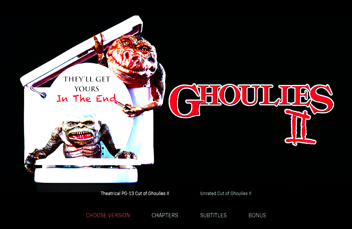 马桶魔鬼2 / 鬼食人 续集 [DIY简繁字幕].Ghoulies.II.1987.2160p.UHD.Blu-ray.DoVi.HDR10.HEVC.DTS-HD.MA.2.0-TAG 88.43GB-2.png