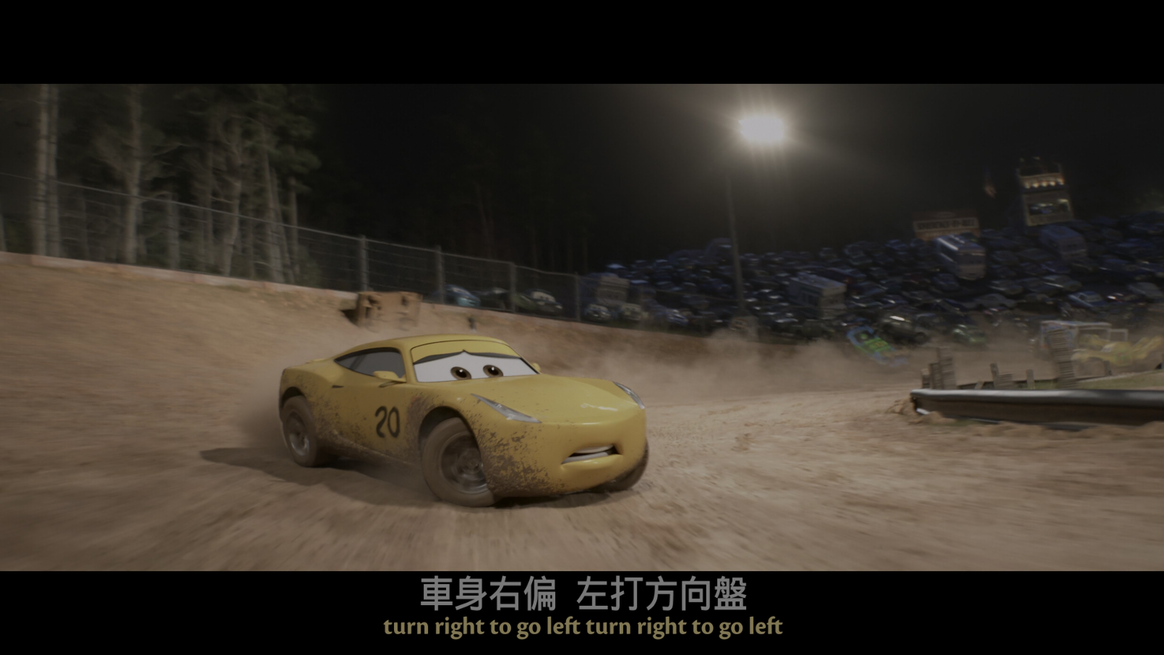 赛车总带动3：极速应战/反斗车王3(港)/Cars 3：闪电复兴(台)/赛车总带动3/汽车总带动3/小汽车的故事3/飞车正传3 [DIY国粤台配+官译简繁+双语字幕].Cars.3.2017.2160p.UHD.Blu-ray.HDR10.HEVC.TrueHD.7.1-TAG 60.03GB-5.jpg