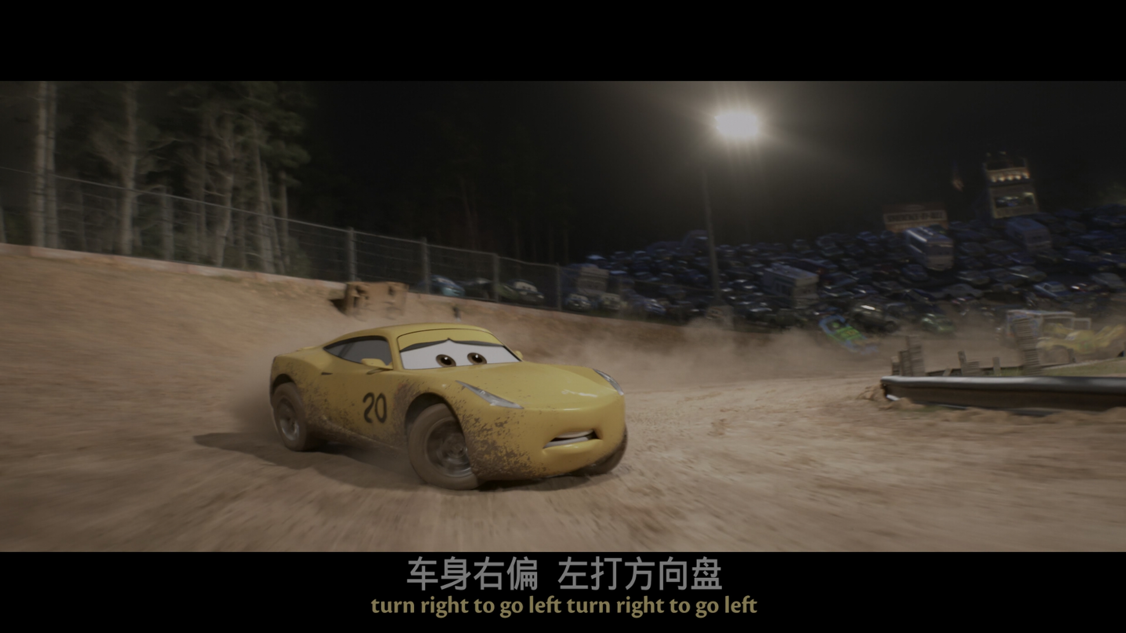 赛车总带动3：极速应战/反斗车王3(港)/Cars 3：闪电复兴(台)/赛车总带动3/汽车总带动3/小汽车的故事3/飞车正传3 [DIY国粤台配+官译简繁+双语字幕].Cars.3.2017.2160p.UHD.Blu-ray.HDR10.HEVC.TrueHD.7.1-TAG 60.03GB-6.jpg