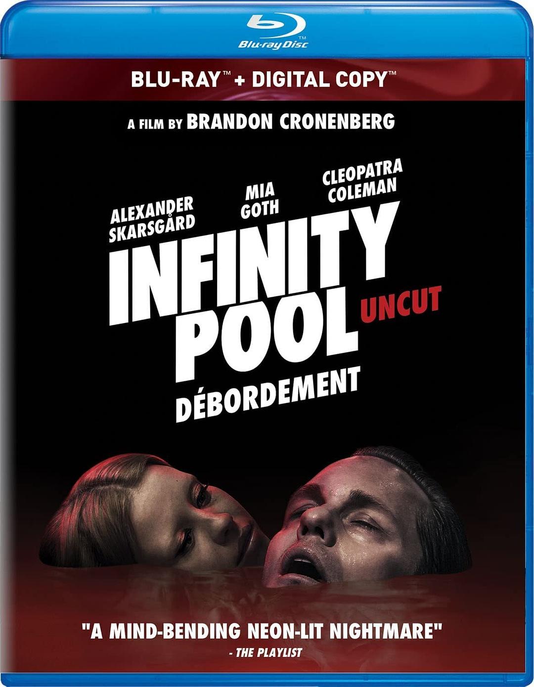 无边泳池/永池 [DIY简繁/双语字幕].Infinity.Pool.2023.Blu-ray.1080p.AVC.DTS-HD.MA.5.1-TAG 35.85GB-1.jpg