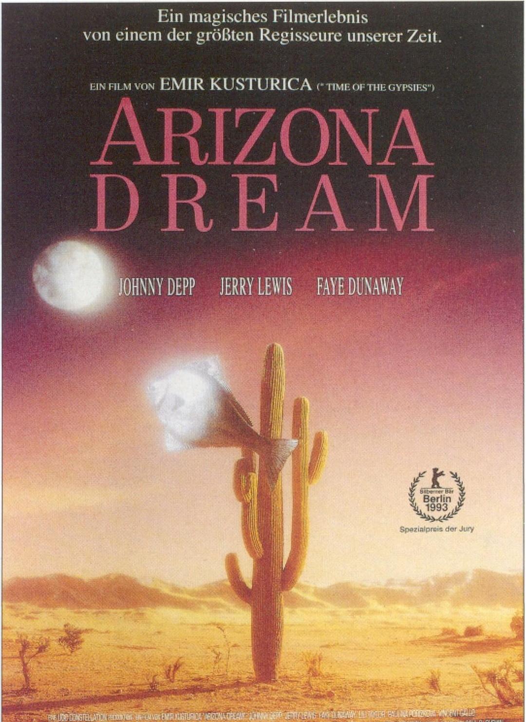 亚利桑那之梦 / 亚历桑那梦游 / 亚利桑纳之梦 [DIY简繁字幕].Arizona.Dream.1993.2160p.EUR.UHD.Blu-ray.DoVi.HDR10.HEVC.DTS-HD.MA.5.1-TAG 80.09GB-1.jpg