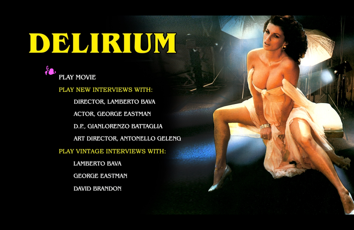 谵妄 [DIY简繁殊效字幕].Delirium.AKA.Le.foto.di.Gioia.1987.1080p.USA.Blu-ray.AVC.DTS-HD.MA.2.0-TAG 31.81GB-2.png