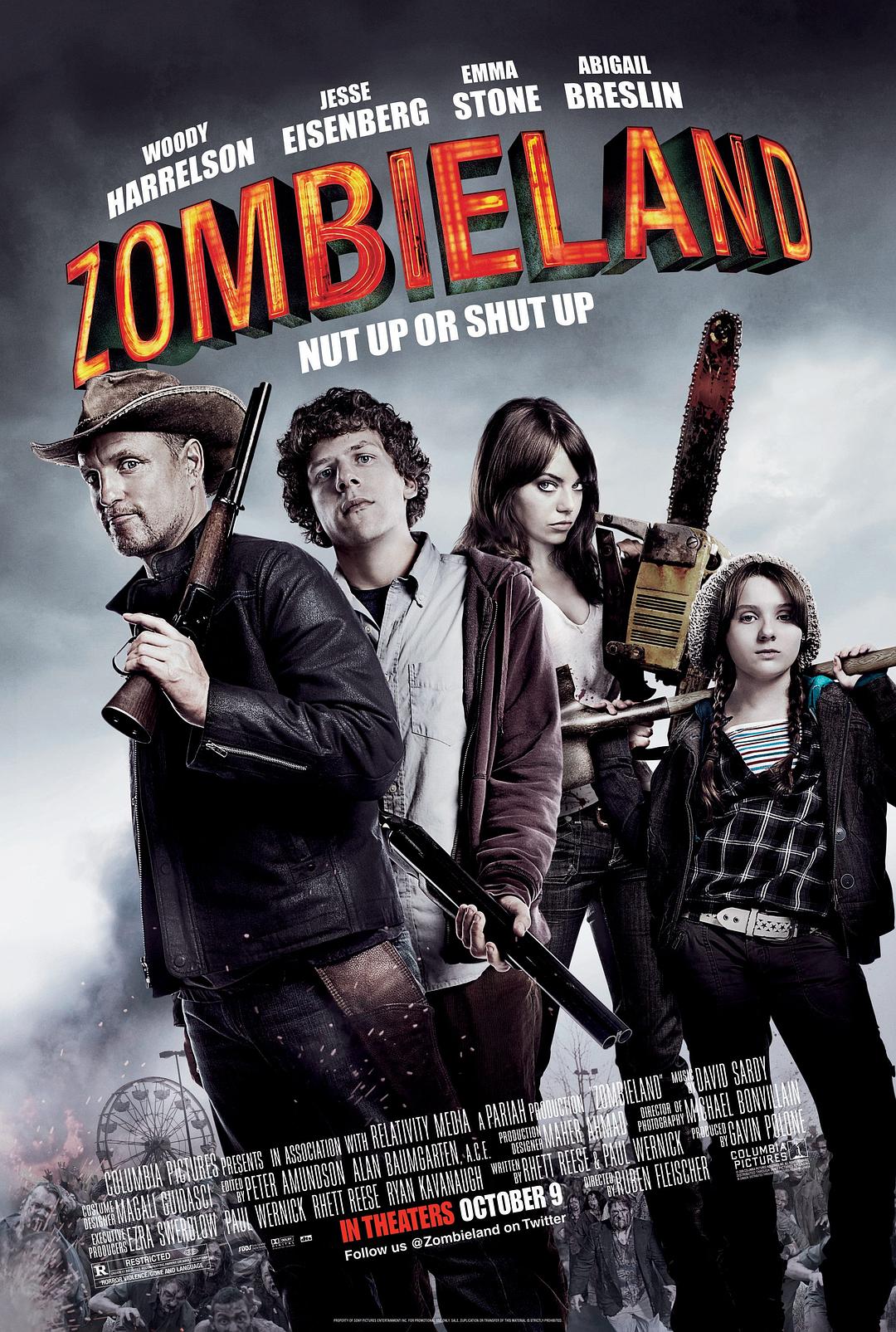 丧尸乐园 / 僵尸之地 [DIY简繁+简英繁英双语字幕].Zombieland.2009.BluRay.CEE.1080p.AVC.DTS-HD.MA.5.1-TAG 33.80GB-1.jpg