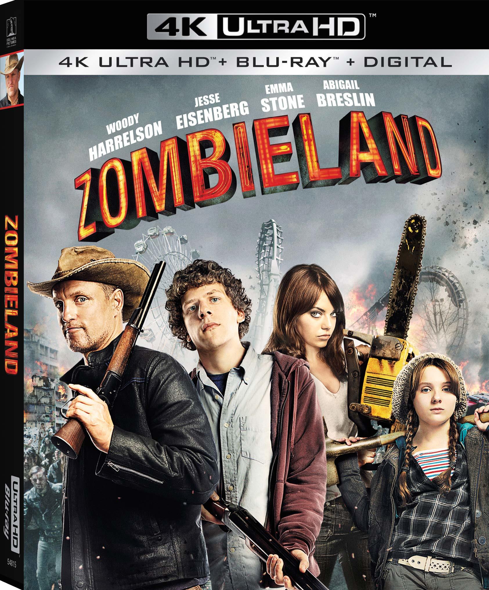 丧尸乐园/僵尸之地/僵尸领地/尸乐园 [4K UHD原盘中字].Zombieland.2009.2160p.UHD.BluRay.HEVC.TrueHD.7.1.Atmos-TAG 56.30GB-1.jpg