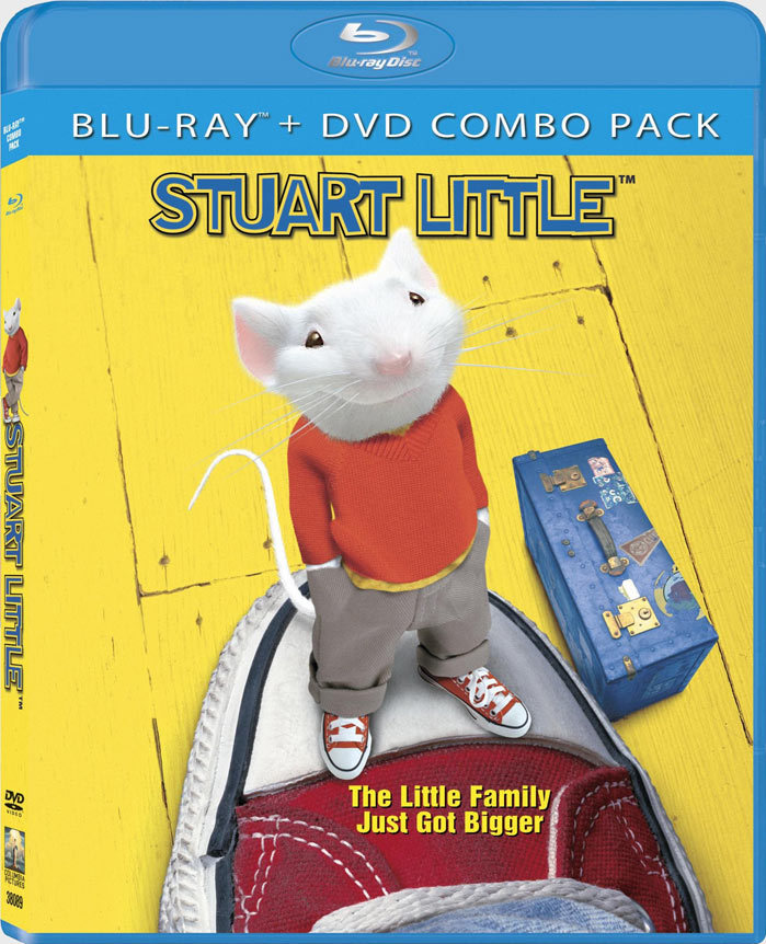 精灵鼠小弟1 [原盘中字&花絮中字+导评中字+双国配+粤配].Stuart.Little.1999.BluRay.1080p.AVC.DTS-HD.MA5.1-TAG 32.31GB-1.jpg