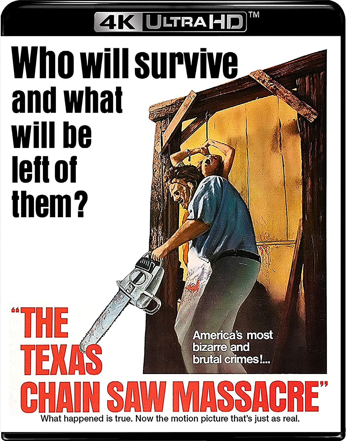 德州电锯杀人狂  [DIY 官译简繁字幕].The.Texas.Chain.Saw.Massacre.1974.2160p.USA.UHD.Blu-ray.HEVC.Atmos.TrueHD7.1-TAG 50.86GB-1.png