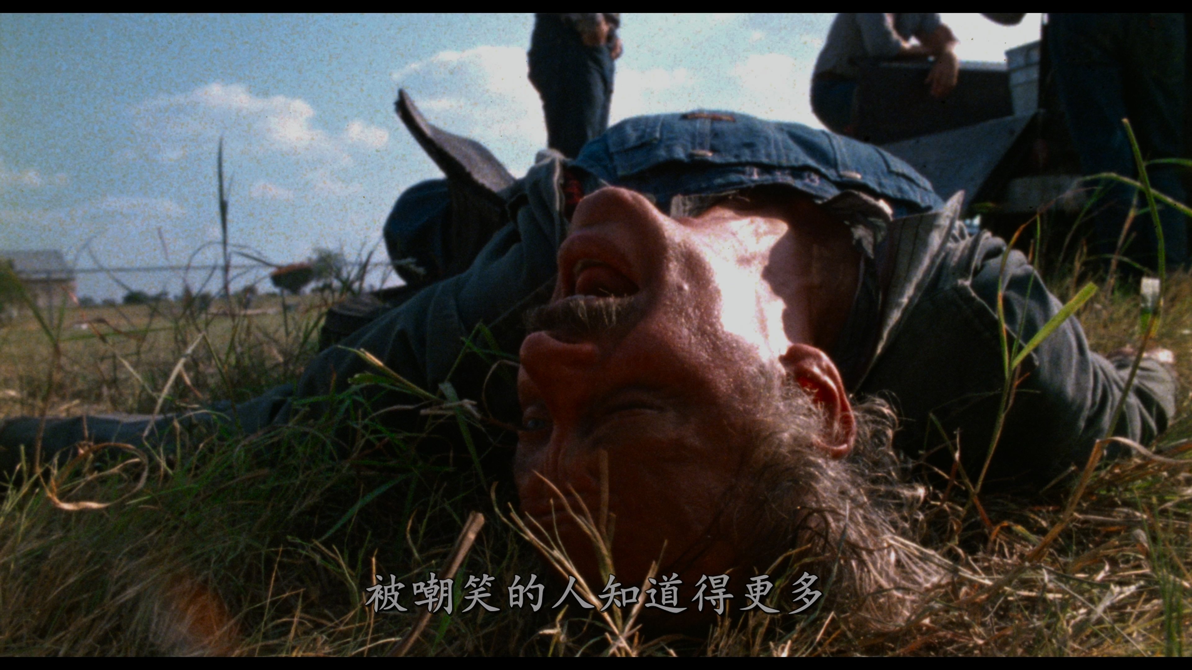 德州电锯杀人狂  [DIY 官译简繁字幕].The.Texas.Chain.Saw.Massacre.1974.2160p.USA.UHD.Blu-ray.HEVC.Atmos.TrueHD7.1-TAG 50.86GB-2.jpg