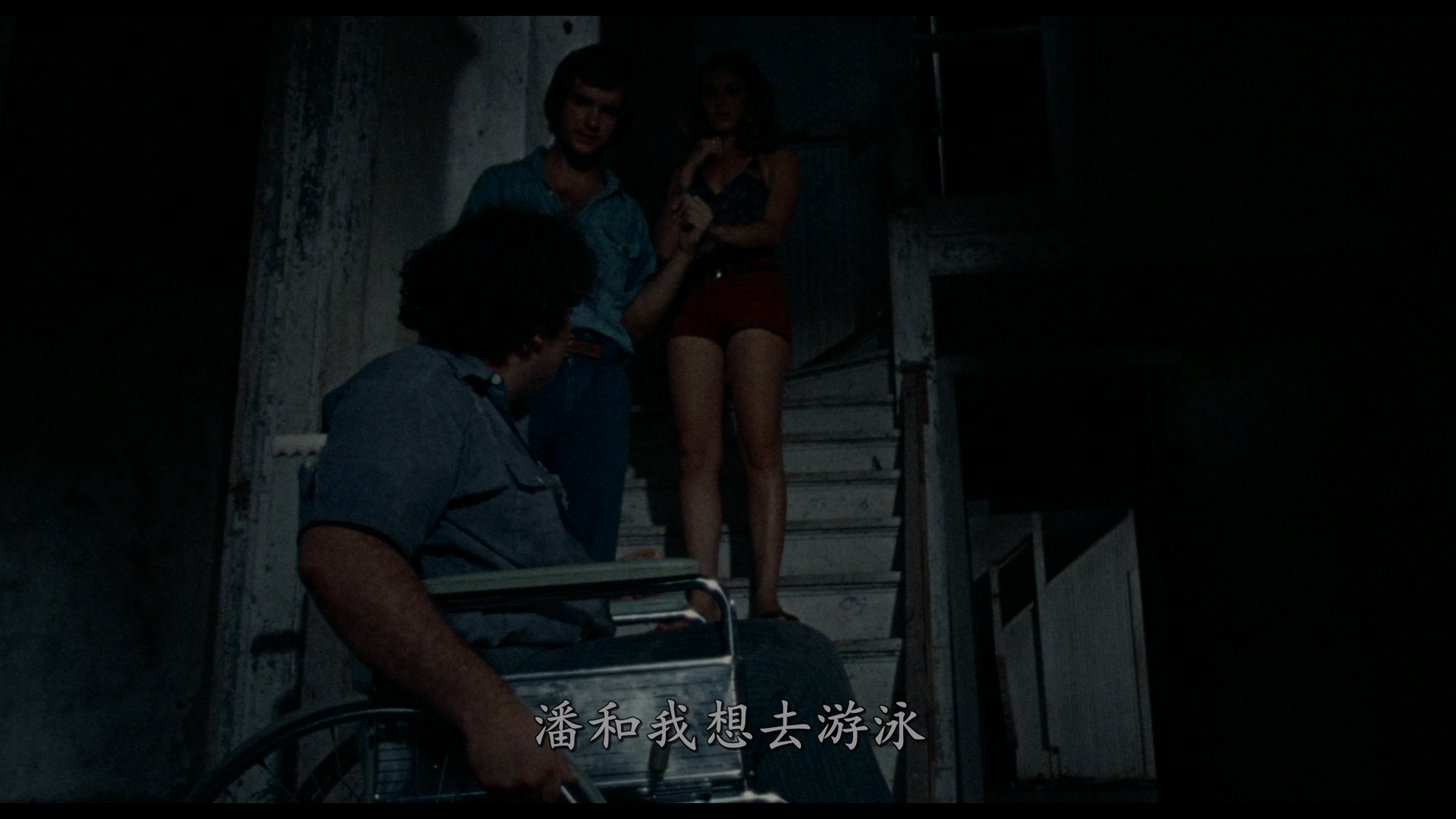 德州电锯杀人狂  [DIY 官译简繁字幕].The.Texas.Chain.Saw.Massacre.1974.2160p.USA.UHD.Blu-ray.HEVC.Atmos.TrueHD7.1-TAG 50.86GB-4.jpg