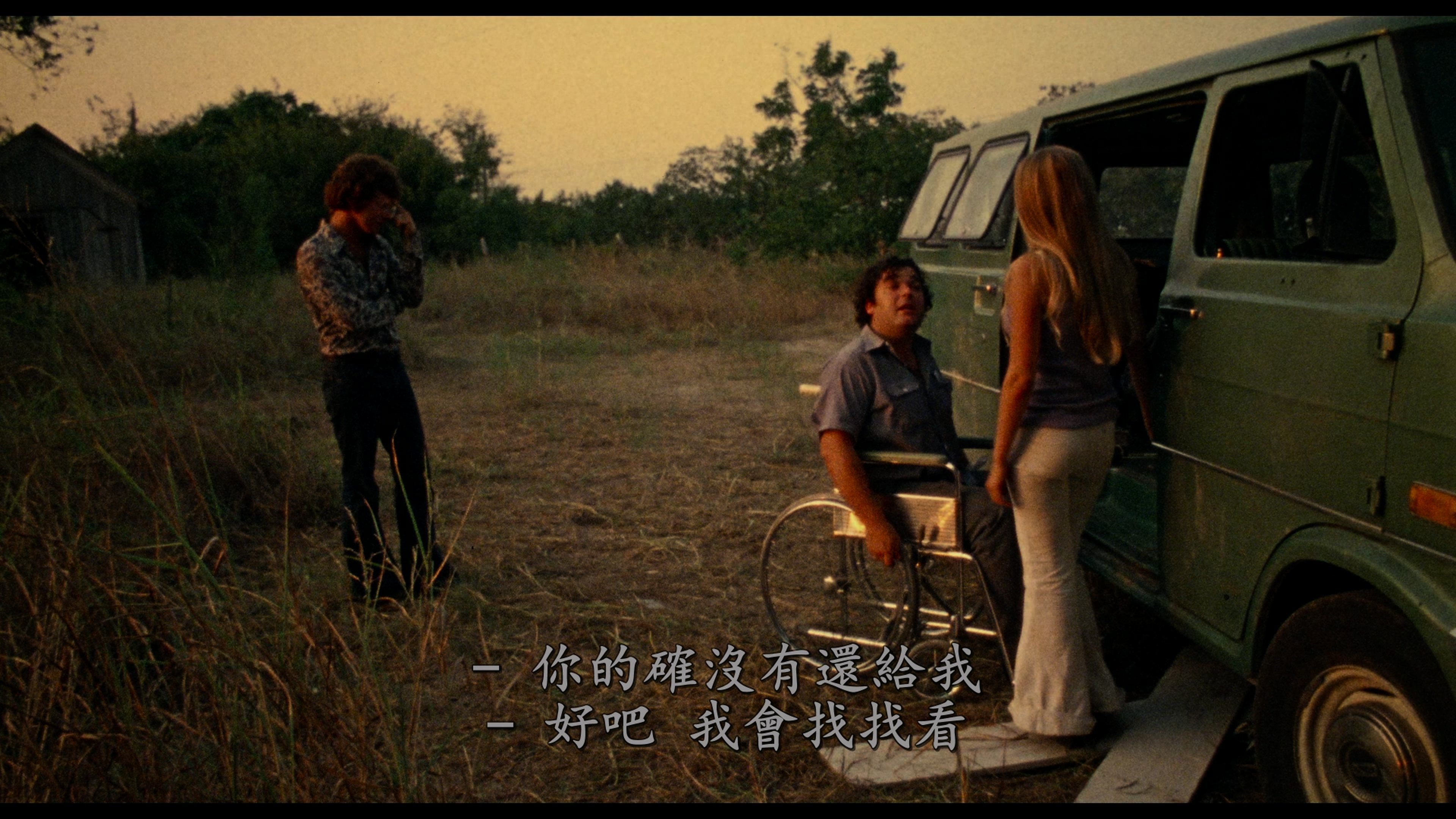 德州电锯杀人狂  [DIY 官译简繁字幕].The.Texas.Chain.Saw.Massacre.1974.2160p.USA.UHD.Blu-ray.HEVC.Atmos.TrueHD7.1-TAG 50.86GB-5.jpg