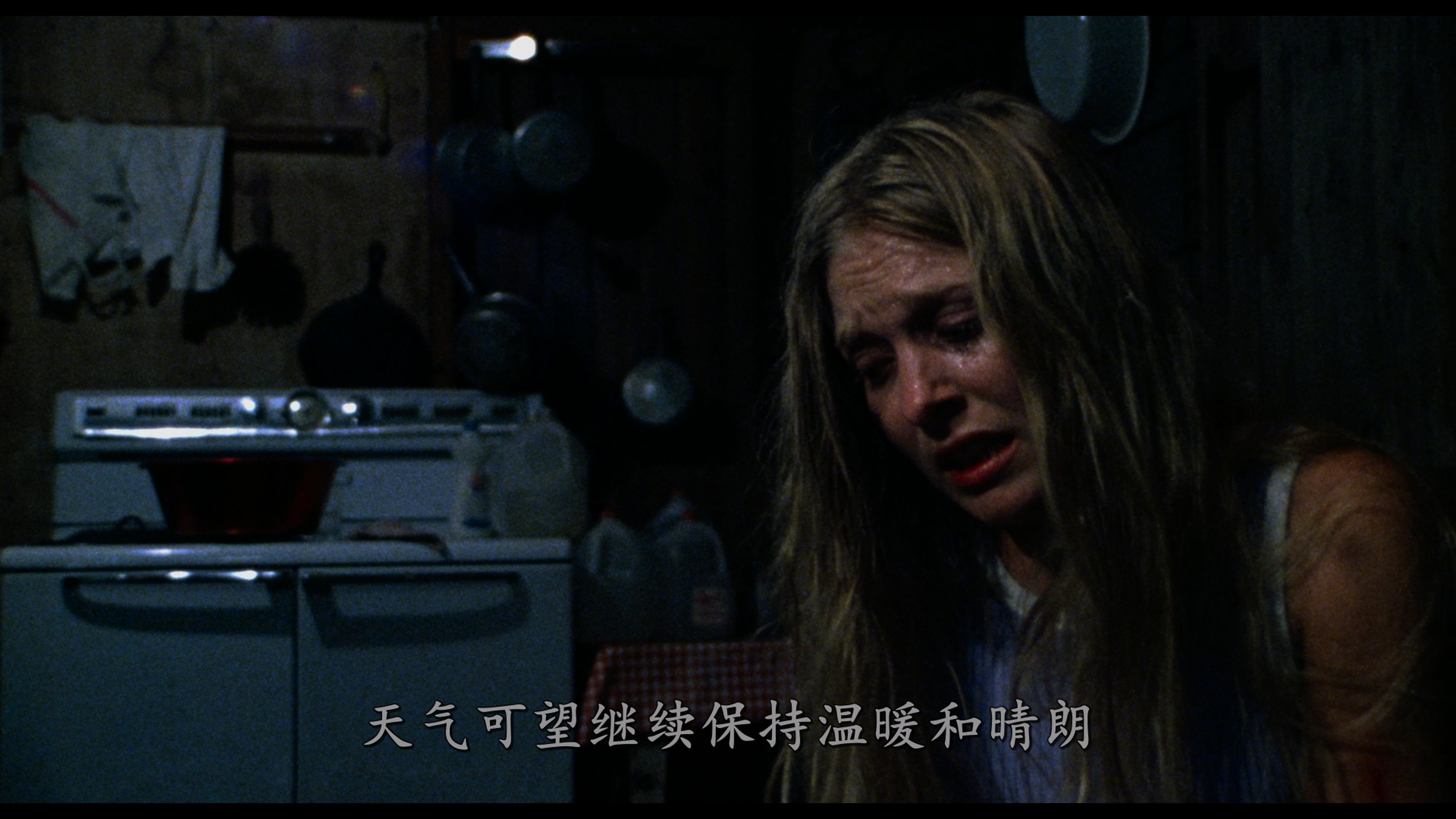 德州电锯杀人狂  [DIY 官译简繁字幕].The.Texas.Chain.Saw.Massacre.1974.2160p.USA.UHD.Blu-ray.HEVC.Atmos.TrueHD7.1-TAG 50.86GB-8.jpg