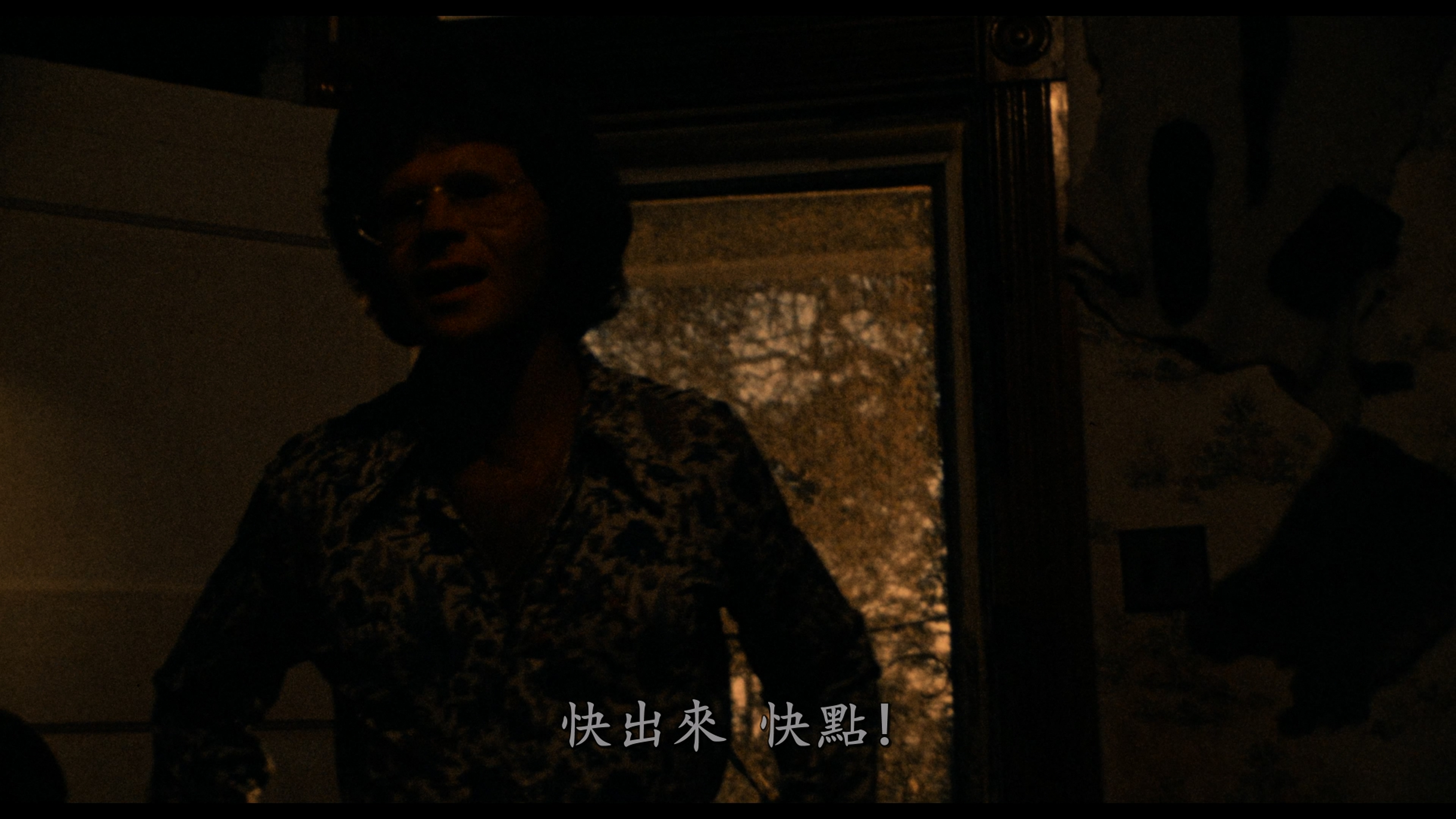 德州电锯杀人狂  [DIY 官译简繁字幕].The.Texas.Chain.Saw.Massacre.1974.2160p.USA.UHD.Blu-ray.HEVC.Atmos.TrueHD7.1-TAG 50.86GB-6.jpg