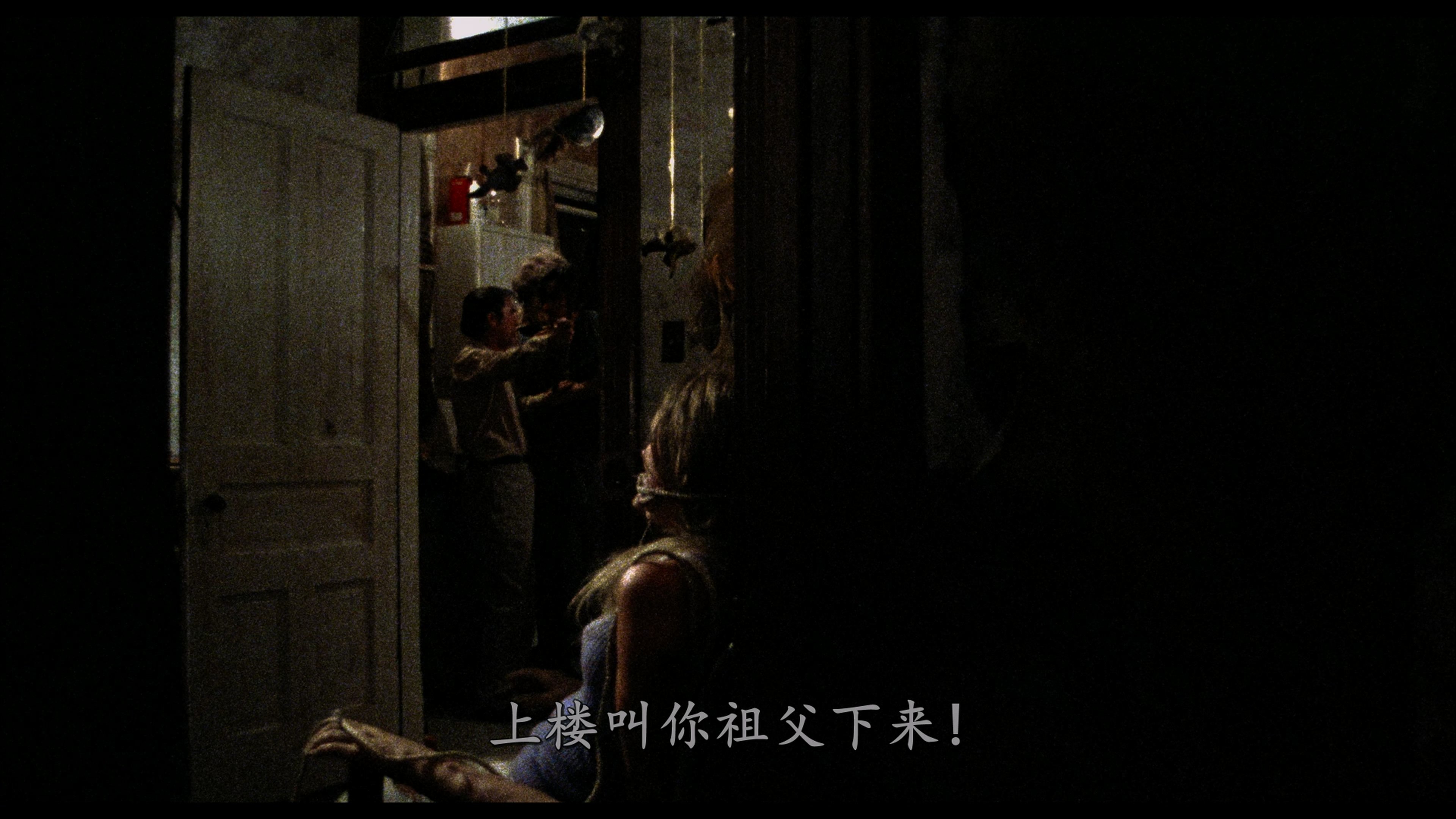 德州电锯杀人狂  [DIY 官译简繁字幕].The.Texas.Chain.Saw.Massacre.1974.2160p.USA.UHD.Blu-ray.HEVC.Atmos.TrueHD7.1-TAG 50.86GB-11.jpg