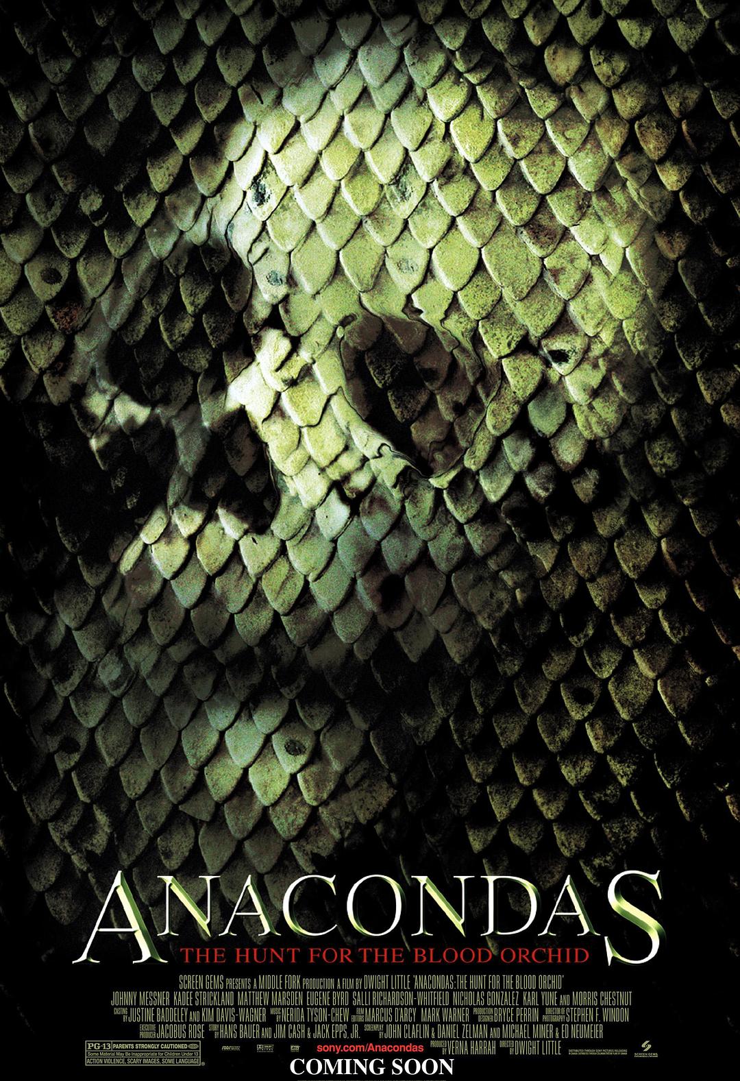 狂蟒之灾2/大蟒蛇:血兰花 [DIY R3TW简繁字幕].Anacondas.The.Hunt.For.The.Blood.Orchid.2004.1080p.BluRay.AVC.DTS-HD.MA.5.1-TAG 24.02GB-1.jpg