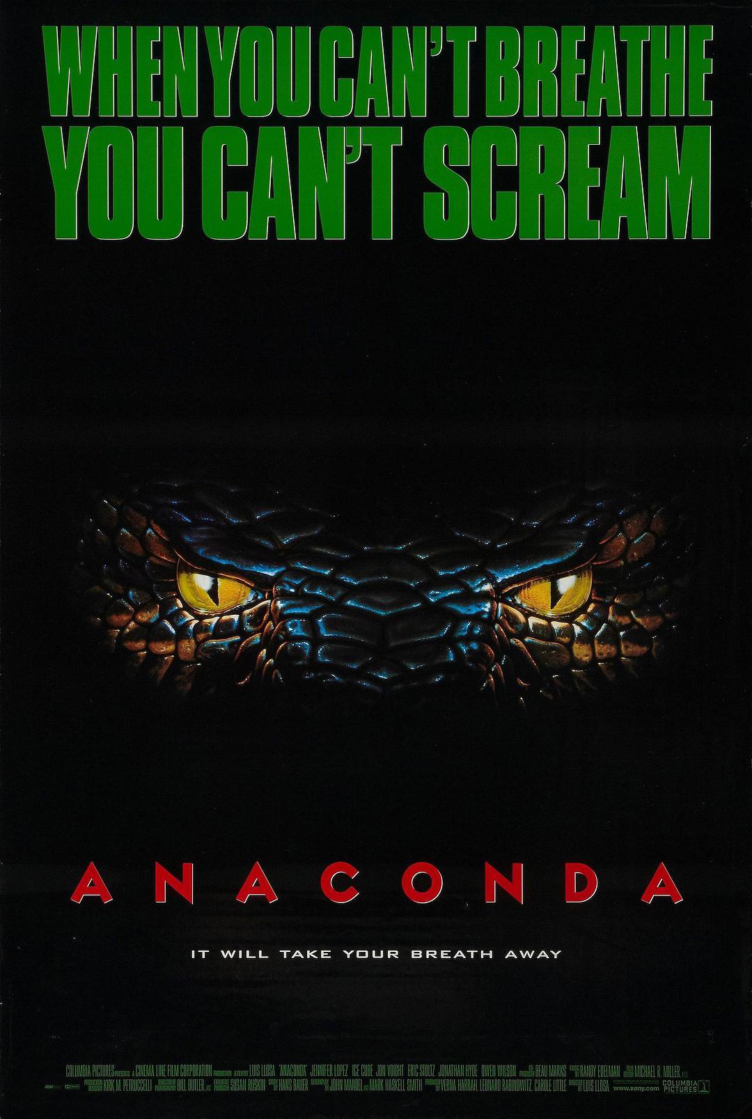 狂蟒之灾1 / 巨蟒 / 大蟒蛇：神出鬼没 [DIY 简繁中字].Anaconda.1997.Blu-ray.1080p.AVC.DTS-HD.MA.5.1-TAG 41.14GB-1.jpg