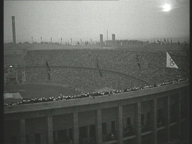 奥林匹亚1：民族的节日/奥林匹亚1：民族的祭典 .Olympia.1938.DVD.576i.MPEG-2.Dolby.Digital.2.0-TAG 12.09GB-16.png