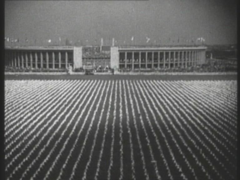 奥林匹亚1：民族的节日/奥林匹亚1：民族的祭典 .Olympia.1938.DVD.576i.MPEG-2.Dolby.Digital.2.0-TAG 12.09GB-18.png