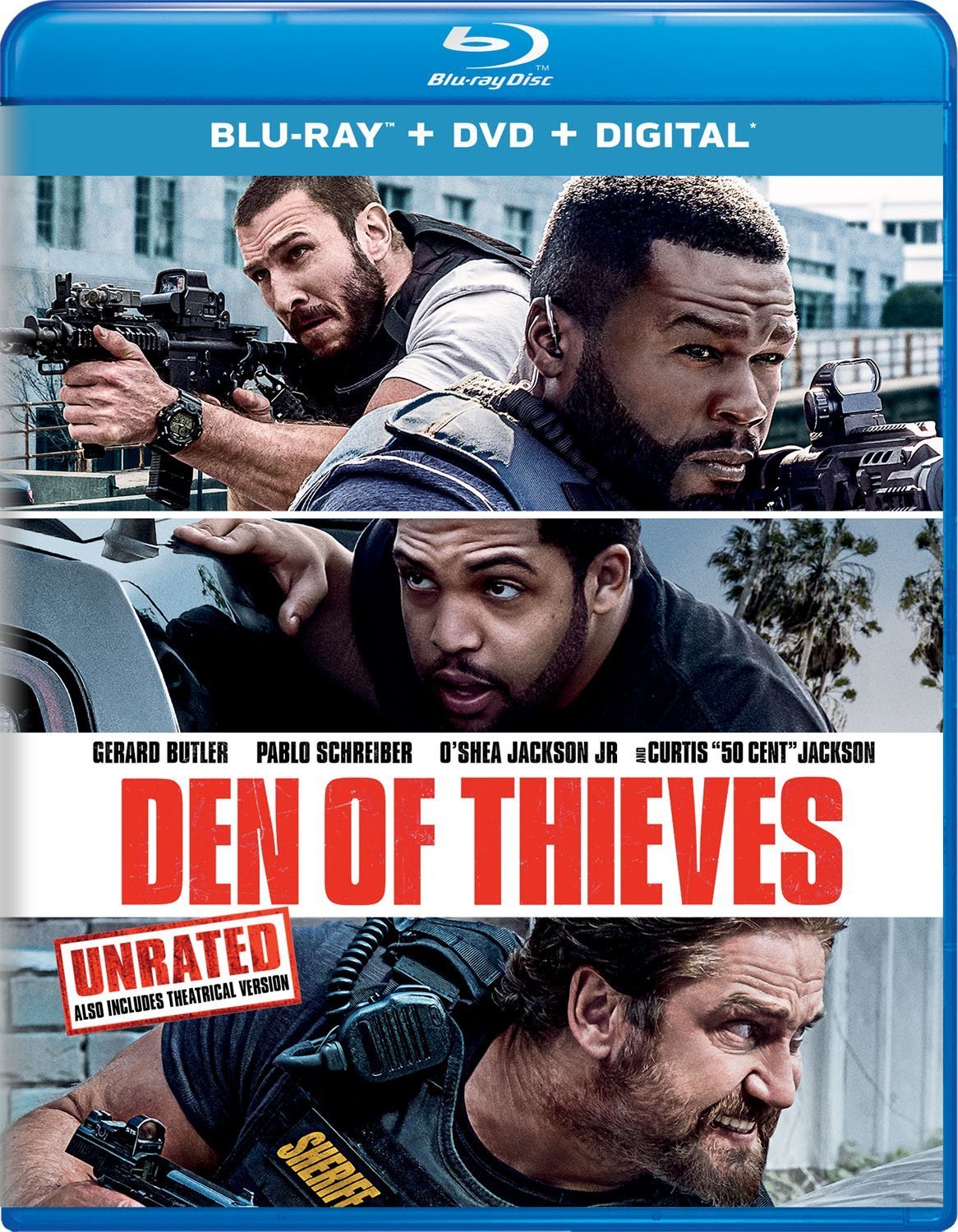 贼巢/极盗战(台)/贼斗(港) [DIY简繁/简繁英双语字幕].Den.of.Thieves.2018.Blu-ray.1080p.AVC.DTS-HD.MA 5.1-TAG 43.43GB-1.jpg