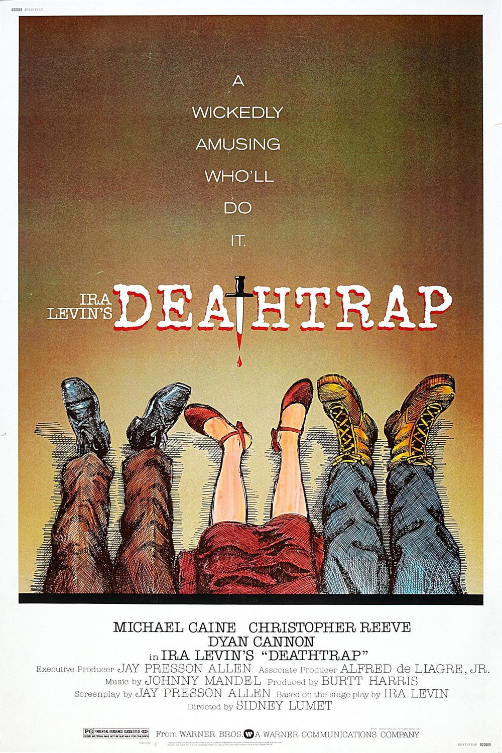 灭亡计入彀/恶魔禁地/灭亡圈套 [DIY 简繁英双语].Deathtrap.1982.1080p.BluRay.AVC.DTS-HD.MA.2.0-TAG 22.49GB-1.jpg