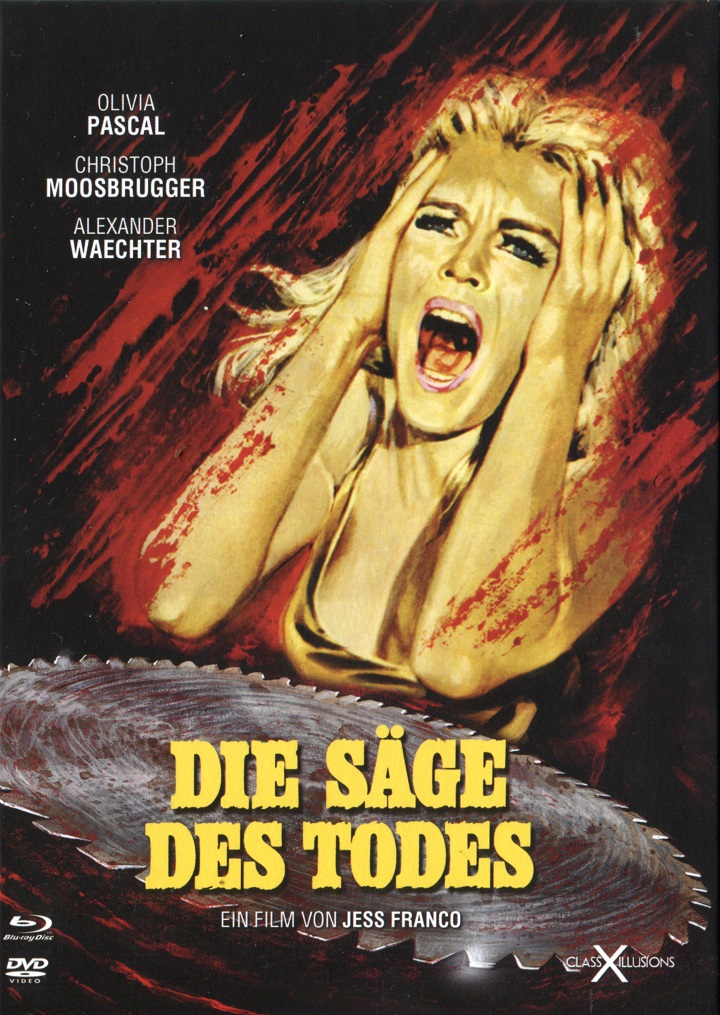 赤色月亮 .Die.Säge.des.Todes.1981.1080p.Blu-ray.AVC.DTS-HD.MA.2.0-TAG 45.96GB-1.jpg