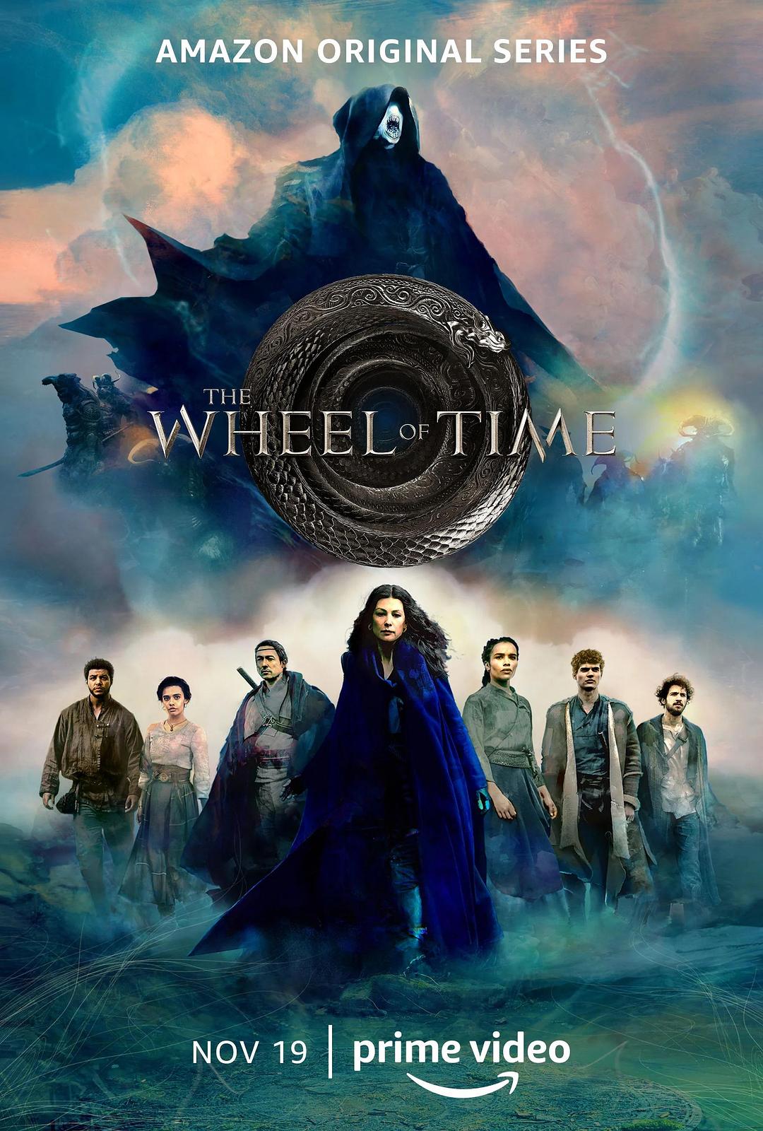 时光之轮 第2季[全8集][中字].The.Wheel.of.Time.S02.2023.2160p.AMZN.WEB-DL.DDP5.1.H.265-TAG 54.53GB-1.jpg