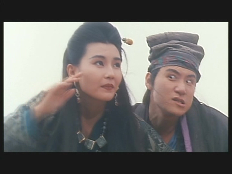 神经刀与飞天猫 [国粤双语中英字].Flying.Dagger.1993.PAL.DVD9-TAG 6.8GB-7.jpg