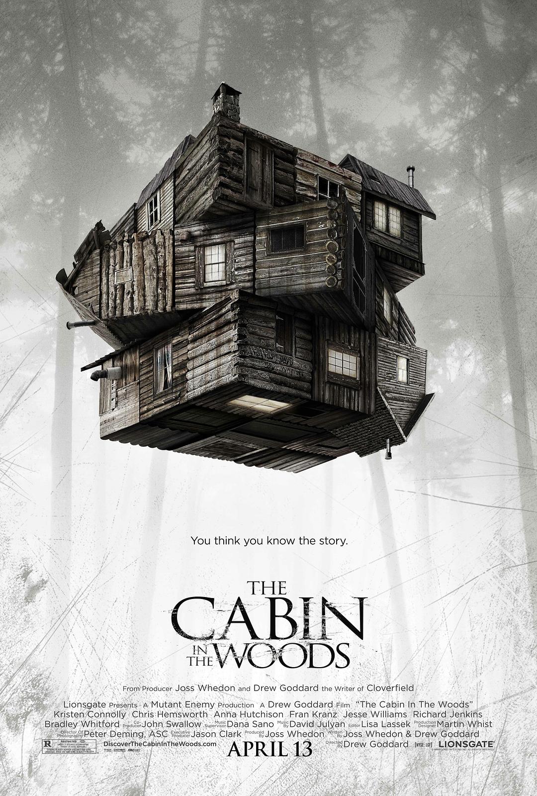 林中小屋/尸营客店(港)/林中屋/诡屋(台) [DIY简繁双语字幕].The.Cabin.In.The.Woods.2012.1080p.Blu-ray.VC-1.DTS-HD.MA.5.1-TAG 38.01GB-1.jpg