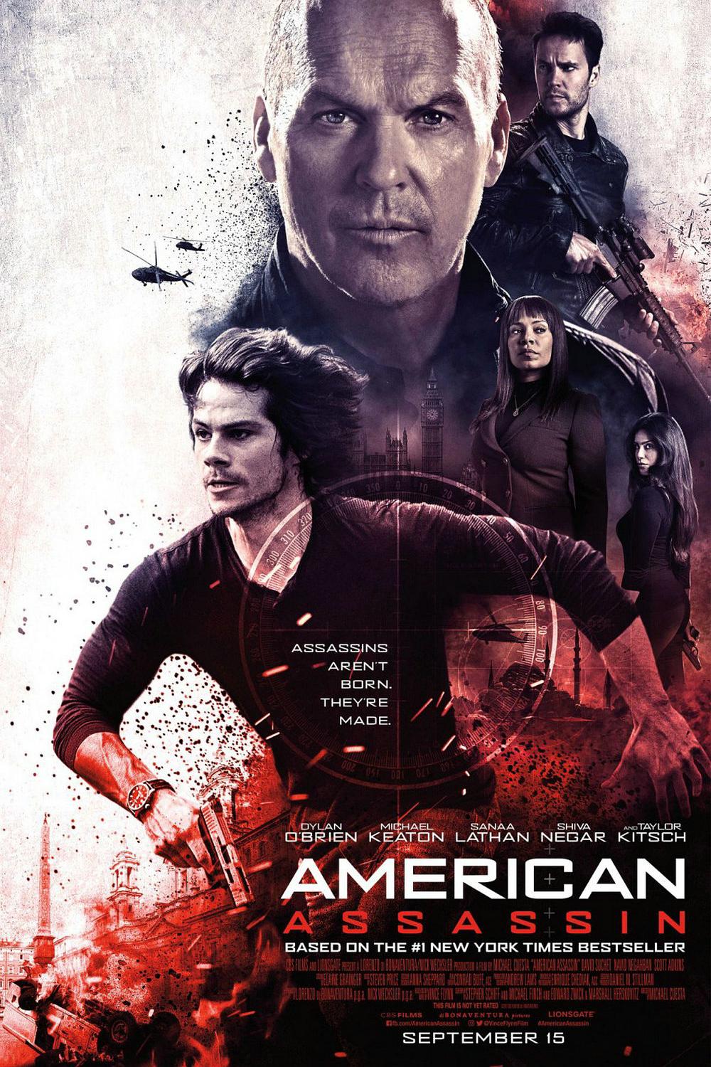 美国刺客/美国奸细(港) [DIY简/繁/双语简体/双语繁体四殊效字幕].American.Assassin.2017.UHD.BluRay.2160p.HEVC.TrueHD.Atmos.7.1-TAG 82.25GB-1.jpg