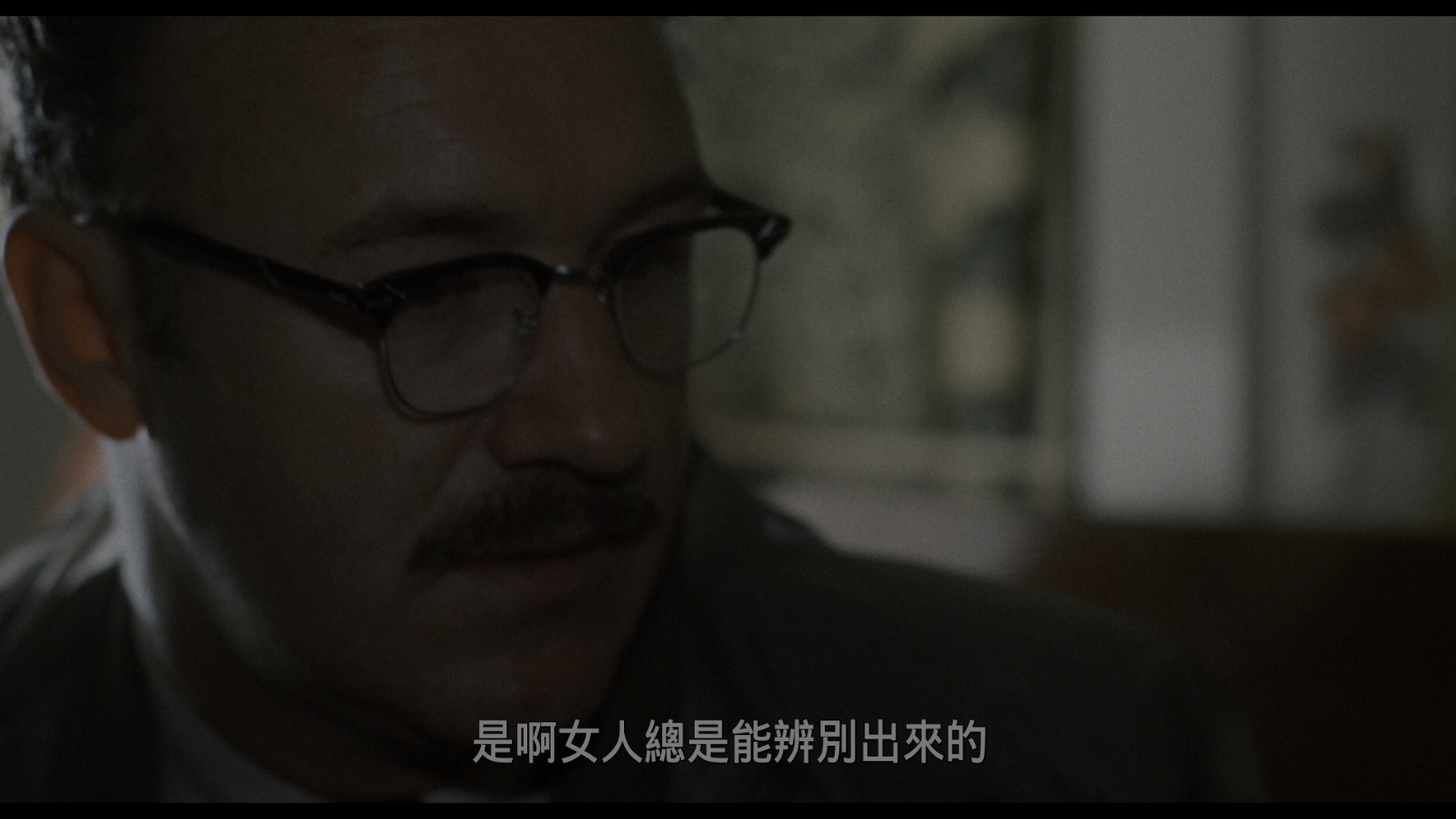 窃听大诡计/对话 [英版原盘 DIY国语+简繁+双语字幕].The.Conversation.1974.2160p.GBR.UHD.Blu-ray.DoVi.HDR10.HEVC.DTS-HD.MA.5.1-TAG 92.91GB-4.jpg