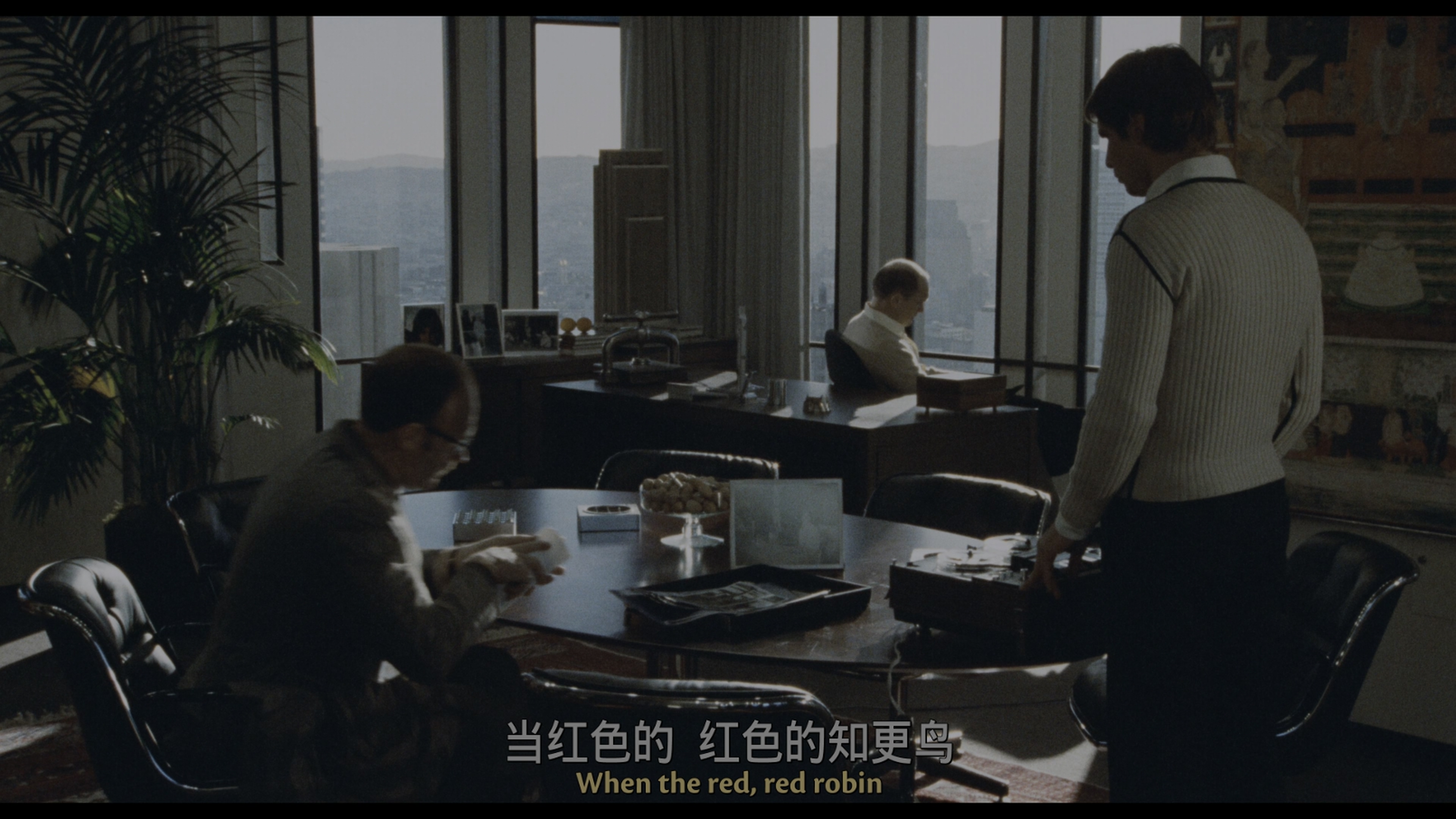 窃听大诡计/对话 [英版原盘 DIY国语+简繁+双语字幕].The.Conversation.1974.2160p.GBR.UHD.Blu-ray.DoVi.HDR10.HEVC.DTS-HD.MA.5.1-TAG 92.91GB-3.jpg