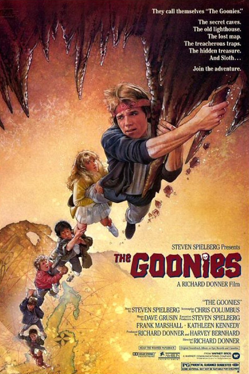 七宝奇谋/小灵精 [原盘中字].The.Goonies.1985.1080p.Bluray.VC-1.DD.5.1-TAG 44.61GB-1.jpg