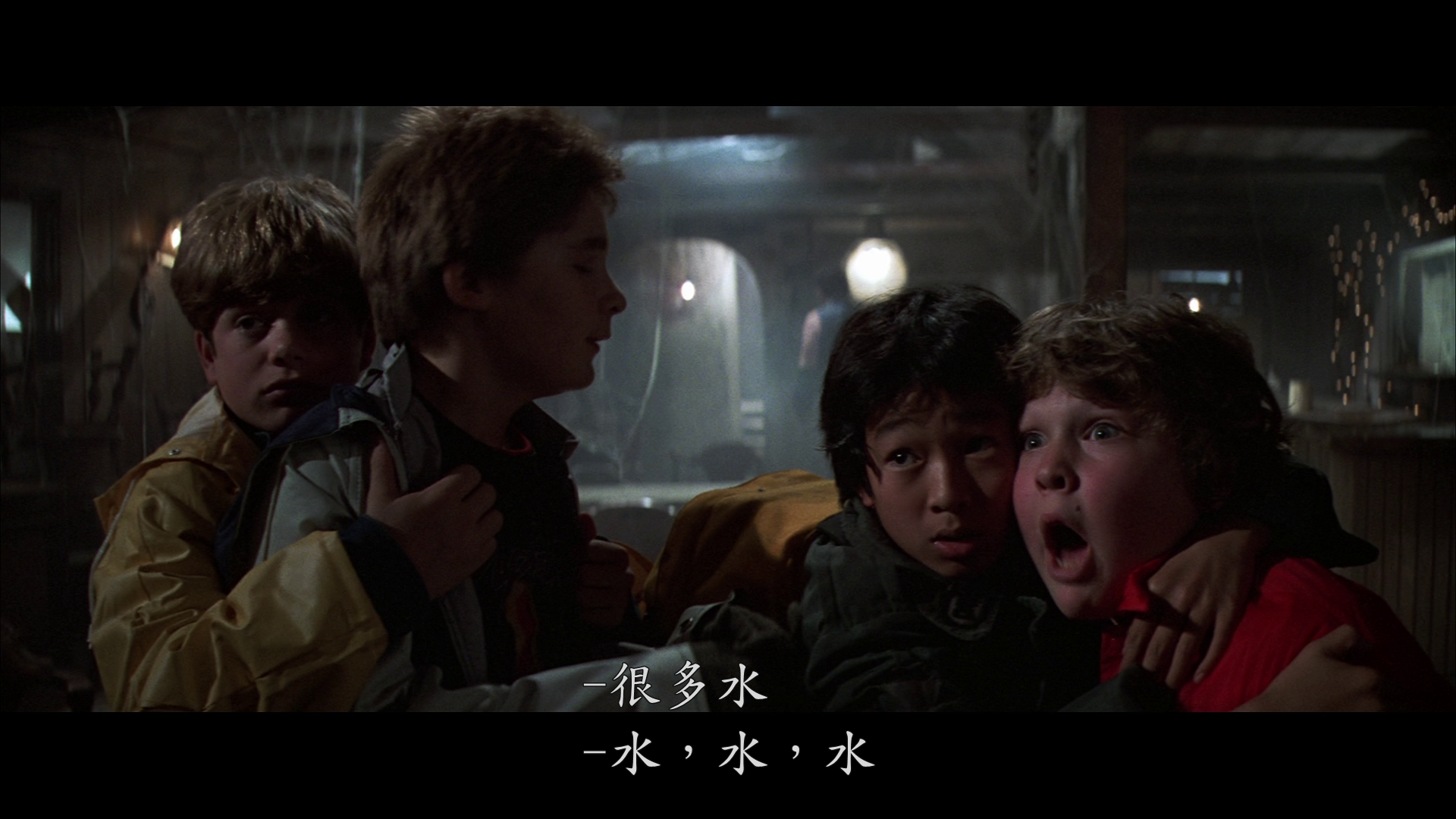 七宝奇谋/小灵精 [原盘中字].The.Goonies.1985.1080p.Bluray.VC-1.DD.5.1-TAG 44.61GB-3.jpg