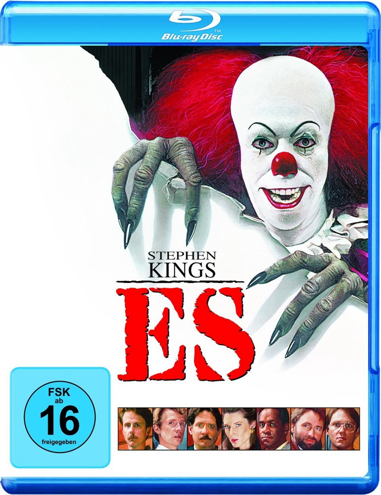 小丑回魂 [2集全][欧版 DIY R3简繁中字].Stephen.King's.It.1990.EUR.Blu-ray.AVC.DTS-HD.MA.2.0-TAG 45.44GB-1.jpg