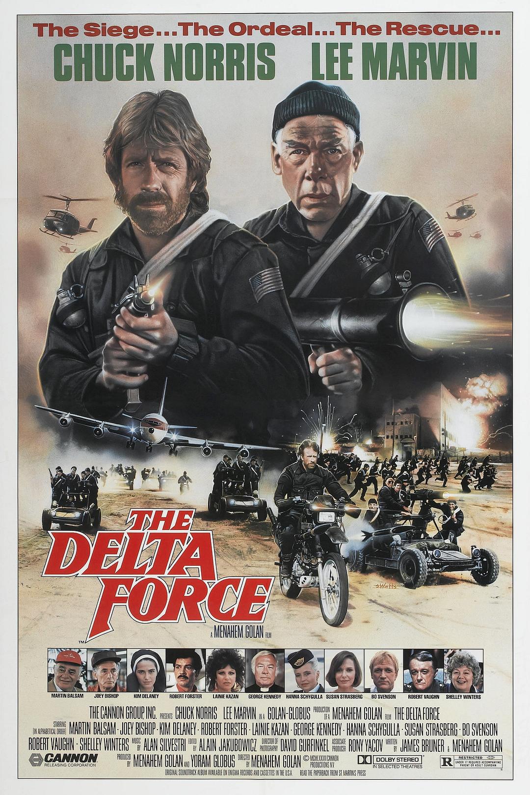 三角洲突击队/三角突击队/特急警令 [DIY简繁字幕].The.Delta.Force.1986.UHD.Blu-ray.2160p.HEVC.DTS-HD.MA.5.1-TAG 85.84GB-1.jpg