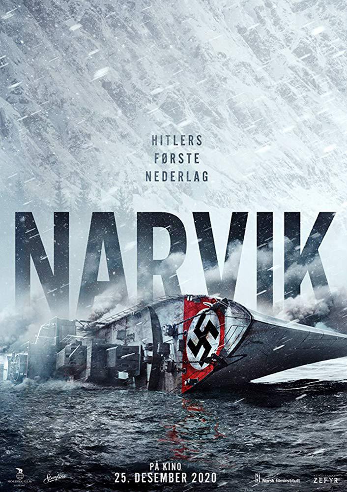 血战纳尔维克 [DIY官译简繁中字].Kampen.om.Narvik.2022.Blu-ray.1080p.AVC.DTS-HD.MA.5.1-TAG 22.16GB-1.jpg