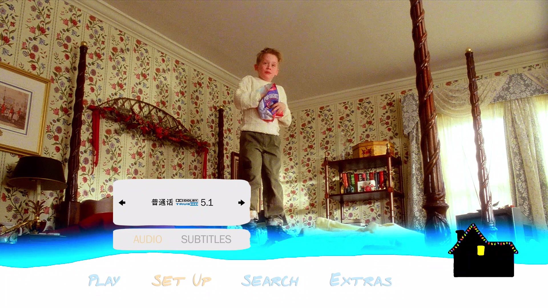 小鬼当家 [4K修复版原盘繁中][DIY六区国语TRUEHD+国语简体 双语简体+菜单点窜].Home.Alone.1990.1080p.Blu-ray.AVC.DTS-HD.MA.5.1-TAG 38.02GB-3.jpg