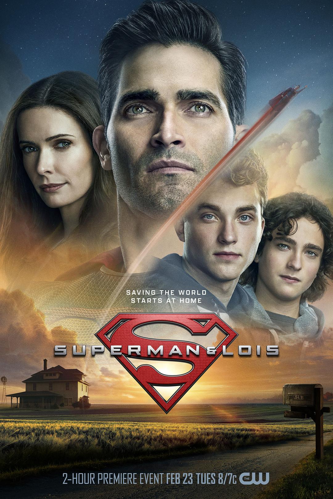 超人和露易丝  [第1季][15集全][中字].SUPERMAN.&.LOIS.S01.2021.1080p.CatchPlay.WEB-DL.H264.AAC-TAG 18.35GB-1.jpg