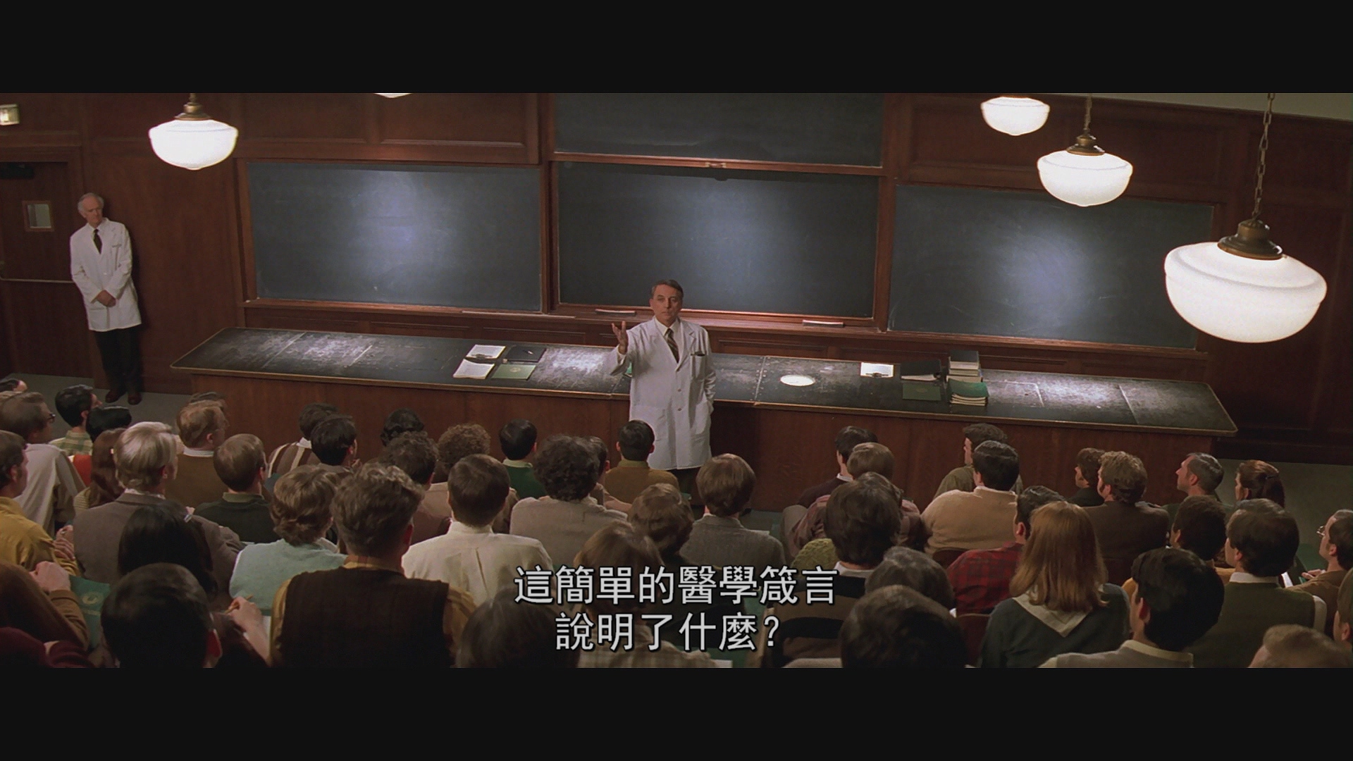 心灵点滴/高手情真 [DiY官译简繁字幕].Patch.Adams.1998.1080p.EUR.Blu-ray.AVC.DTS-HD.MA.5.1-TAG 37.87GB-5.jpg