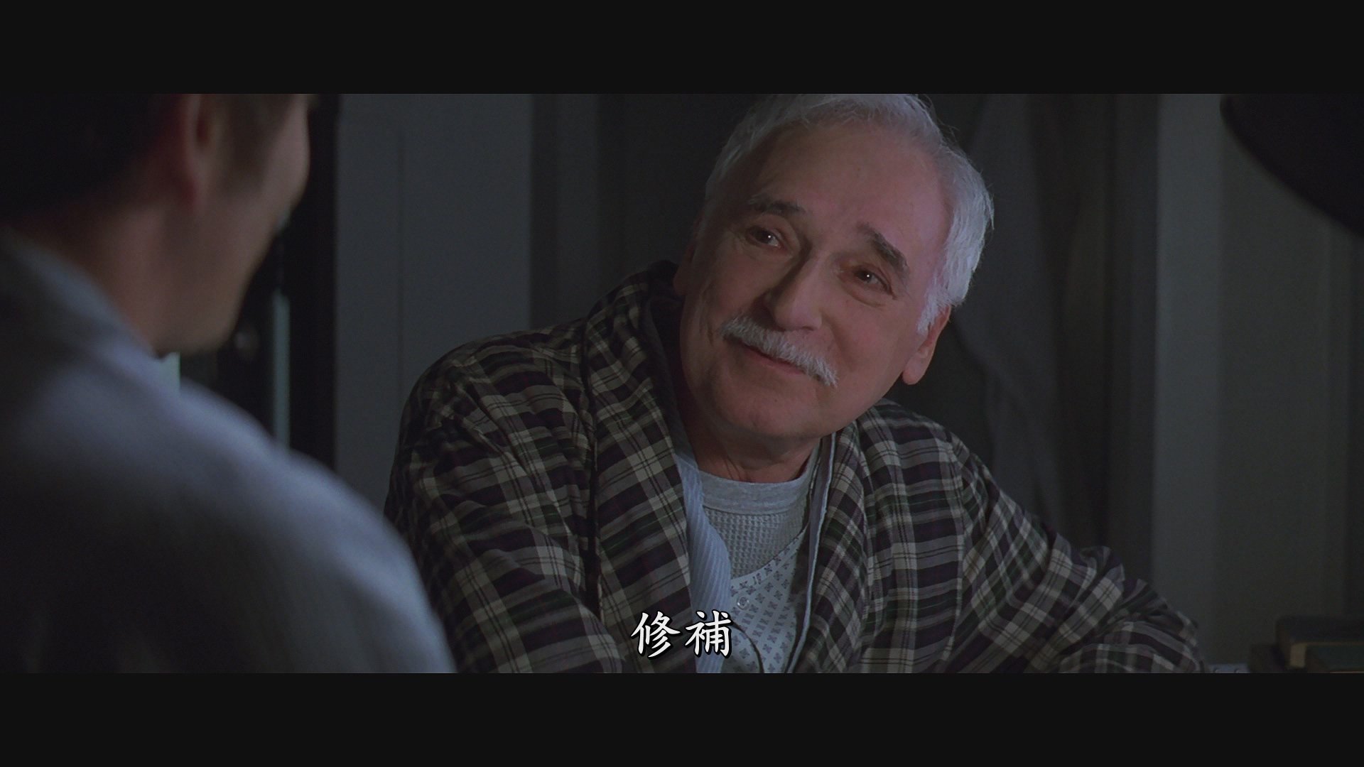 心灵点滴/高手情真 [DiY官译简繁字幕].Patch.Adams.1998.1080p.EUR.Blu-ray.AVC.DTS-HD.MA.5.1-TAG 37.87GB-7.jpg