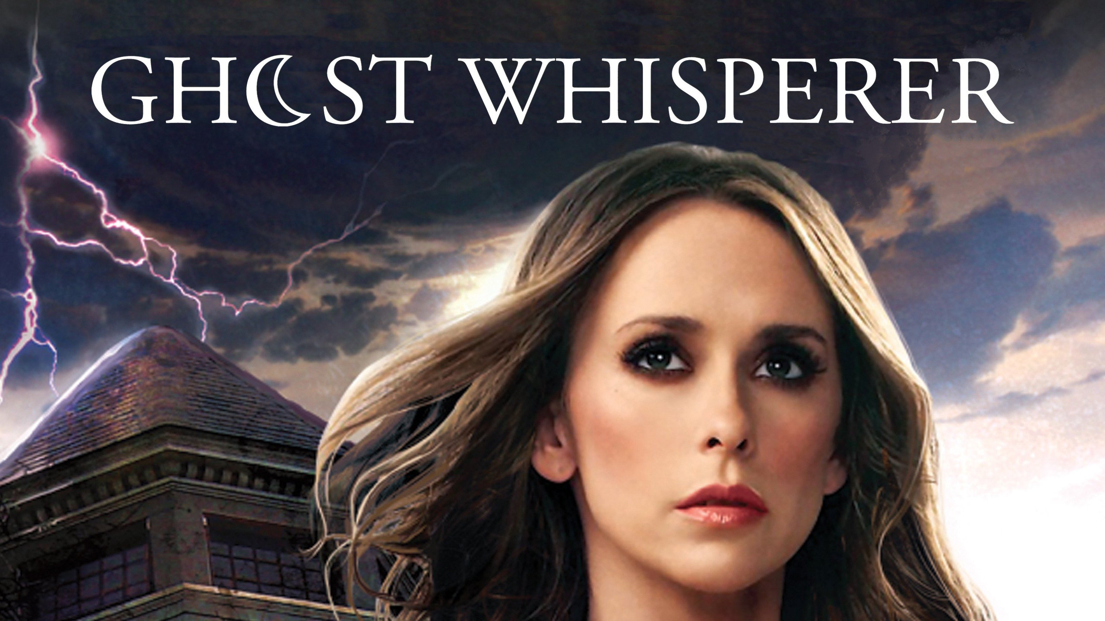 鬼语者 [第5季][全22集].Ghost.Whisperer.S05.2009.Disney+.WEB-DL.1080p.H264.DDP-TAG 54.35GB-1.jpg