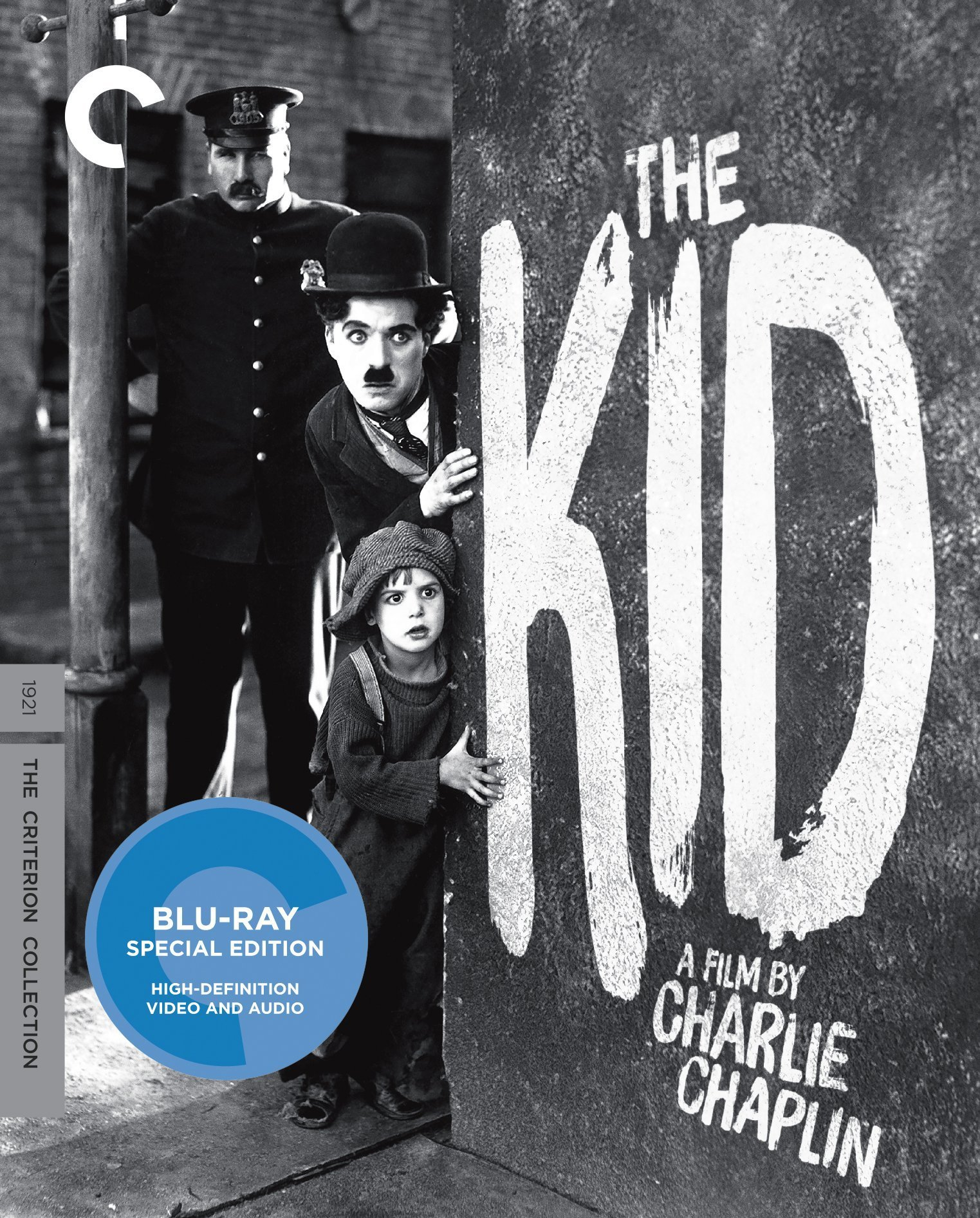 寻子遇仙记 [DIY 简繁字幕 CC标准收藏版].The.Kid.1921.Criterion.Collection.1080p.Blu-ray.AVC.LPCM.1.0-TAG 38.77GB-1.png