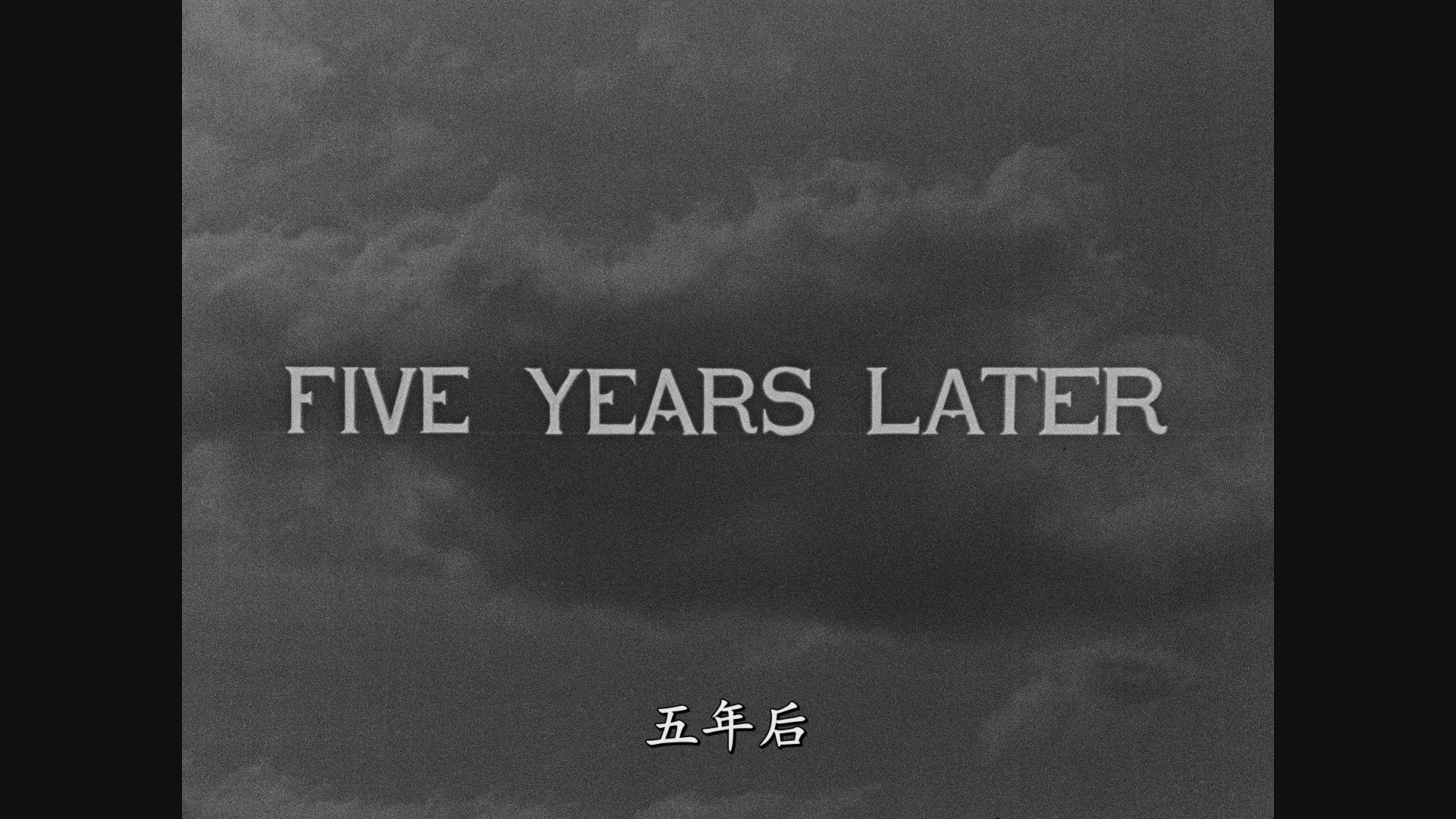 寻子遇仙记 [DIY 简繁字幕 CC标准收藏版].The.Kid.1921.Criterion.Collection.1080p.Blu-ray.AVC.LPCM.1.0-TAG 38.77GB-3.jpg