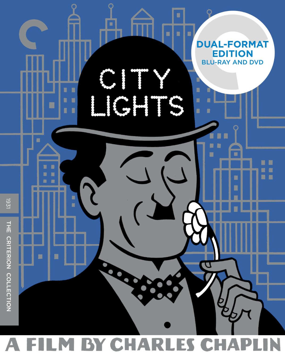 城市之光 [DIY简繁字幕 CC标准收藏版].City.Lights.1931.Criterion.Collection.1080p.BluRay.AVC.LPCM1.0-TAG 43.77GB-1.jpg