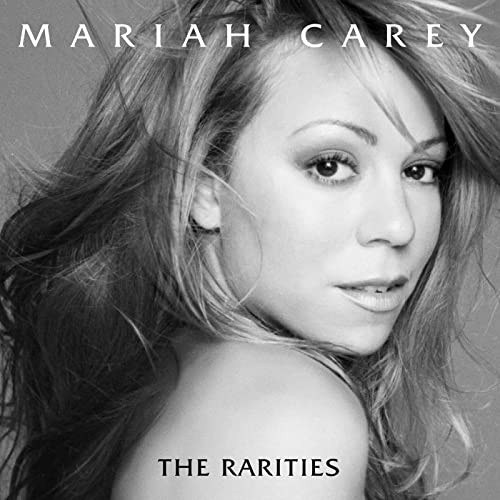 玛丽亚·凯莉 东京巨蛋演唱会 [英语Flac2.0/章节].Mariah.Carey.Live.at.the.Tokyo.Dome.1996.BluRay.1080p.Flac.2.0.x265.10bit-TAG 6.03GB-1.jpg