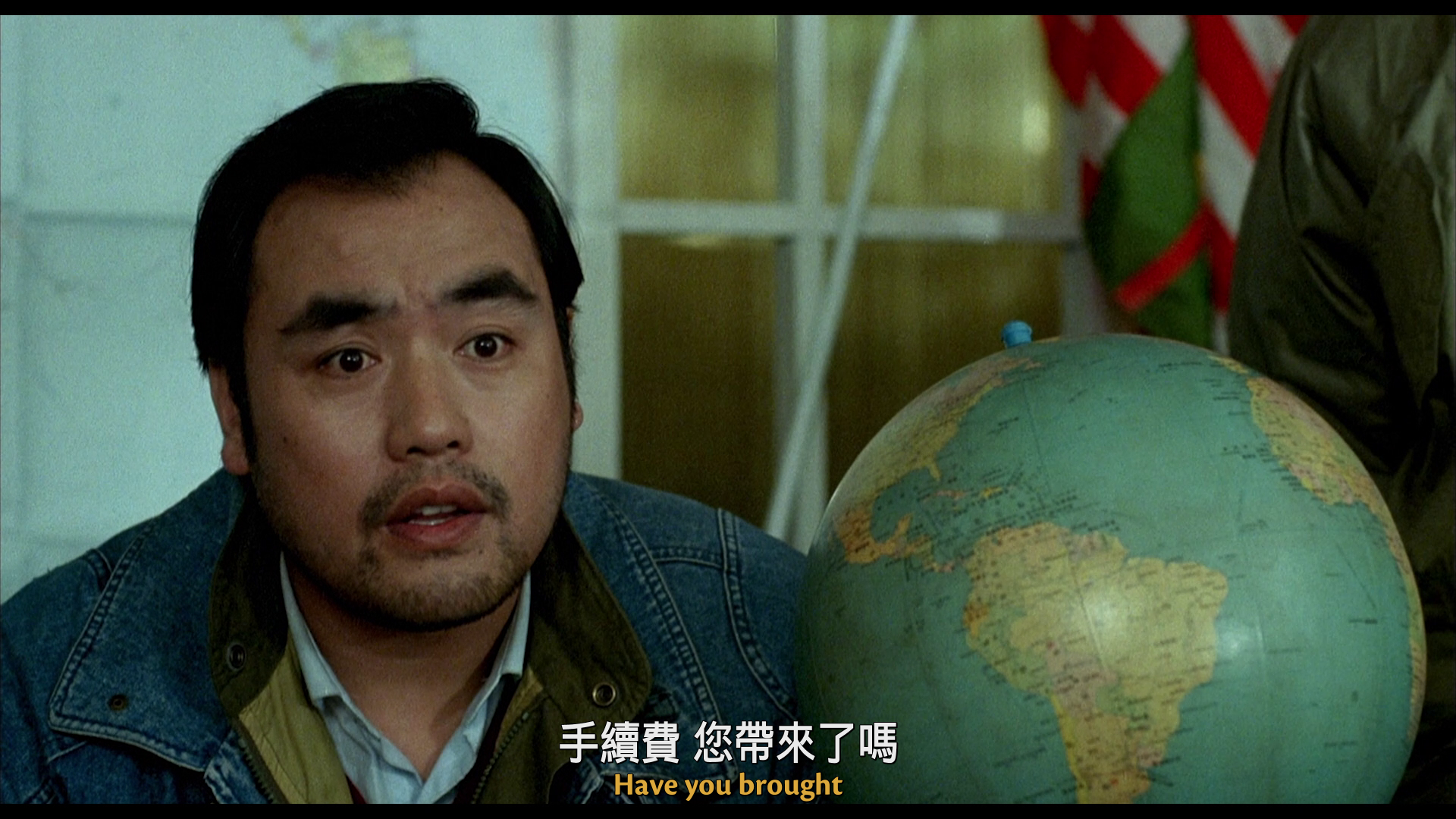 大撒把 [国语 中繁英字幕].After.Separation.1992.1080p.CHN.Blu-ray.AVC.LPCM.1.0-TAG 31.68GB-6.png