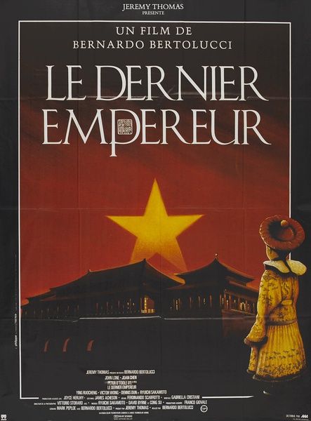 末代天子 [日版加长版原盘DIY 国英双语+简繁/日中双语字幕].The.Last.Emperor.1987.JPN.Blu-ray.AVC.DTS-HD.5.1-TAG 39.27GB-1.jpg