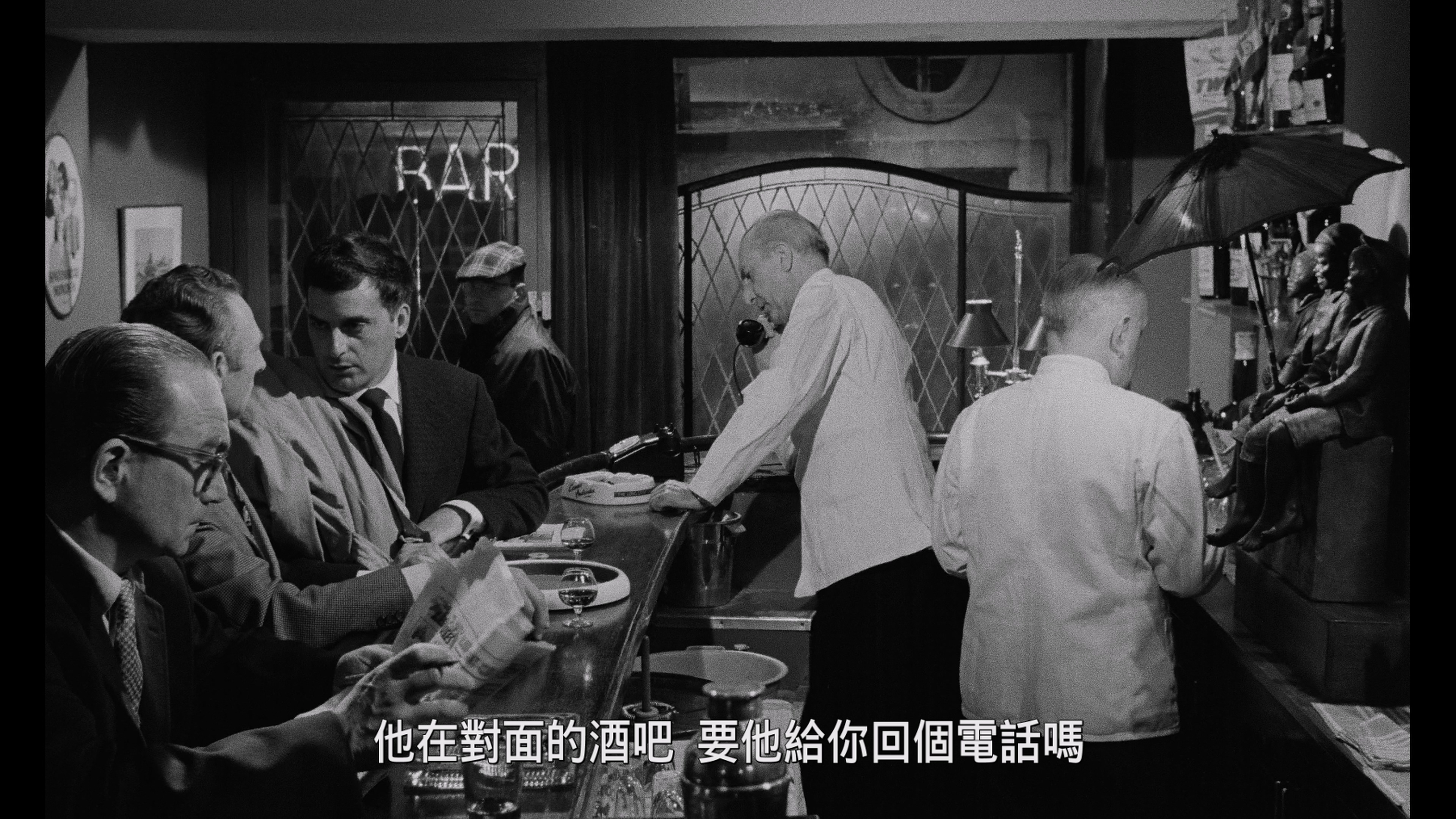 眼线 [DIY简繁字幕].Le.doulos.1962.2160p.USA.UHD.Blu-ray.SDR.HEVC.DTS-HD.MA.2.0-TAG 78.78GB-2.jpg